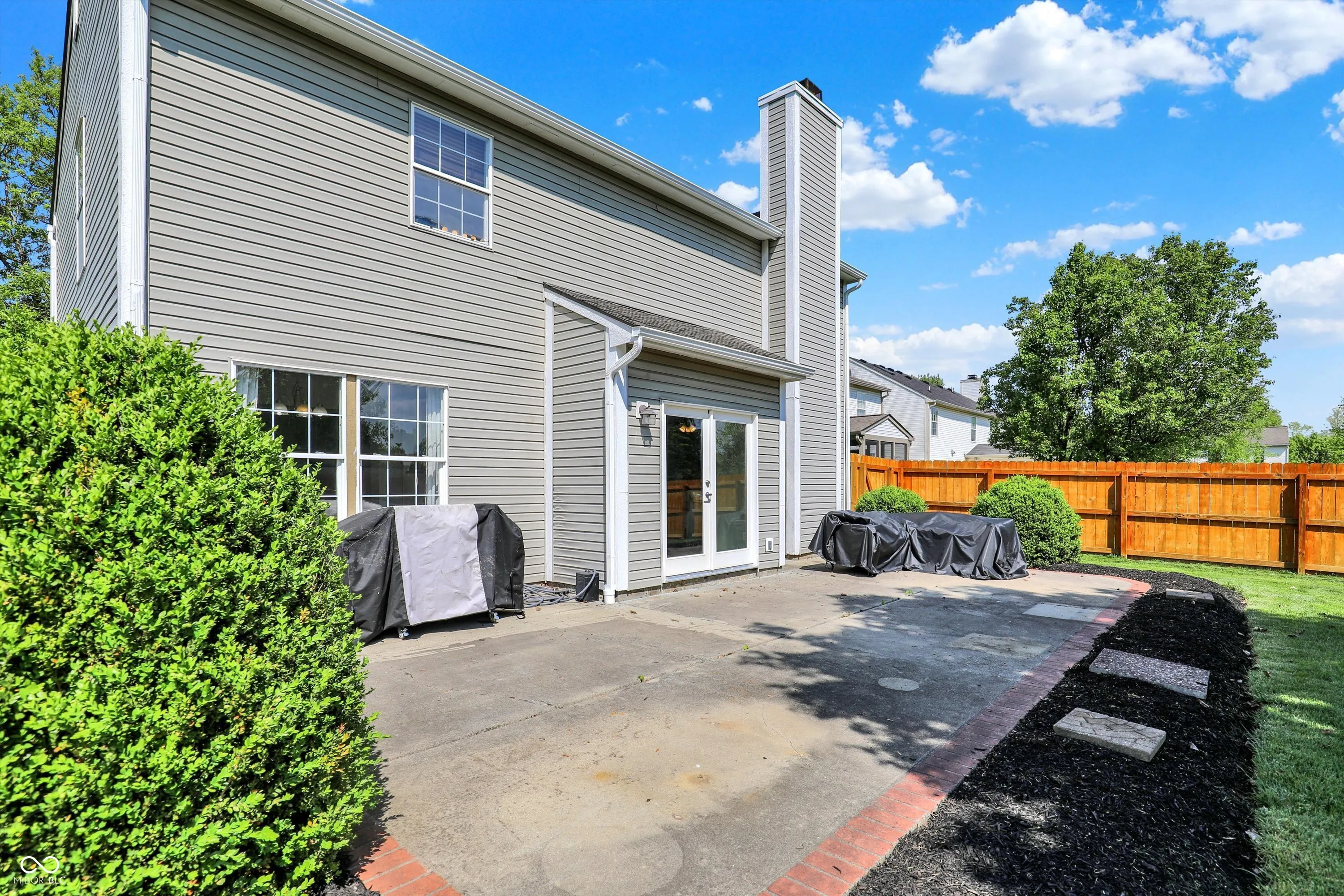 Indianapolis, Indiana 46254, United States, 3 Bedrooms Bedrooms, ,3 BathroomsBathrooms,Residential,Pending,132507