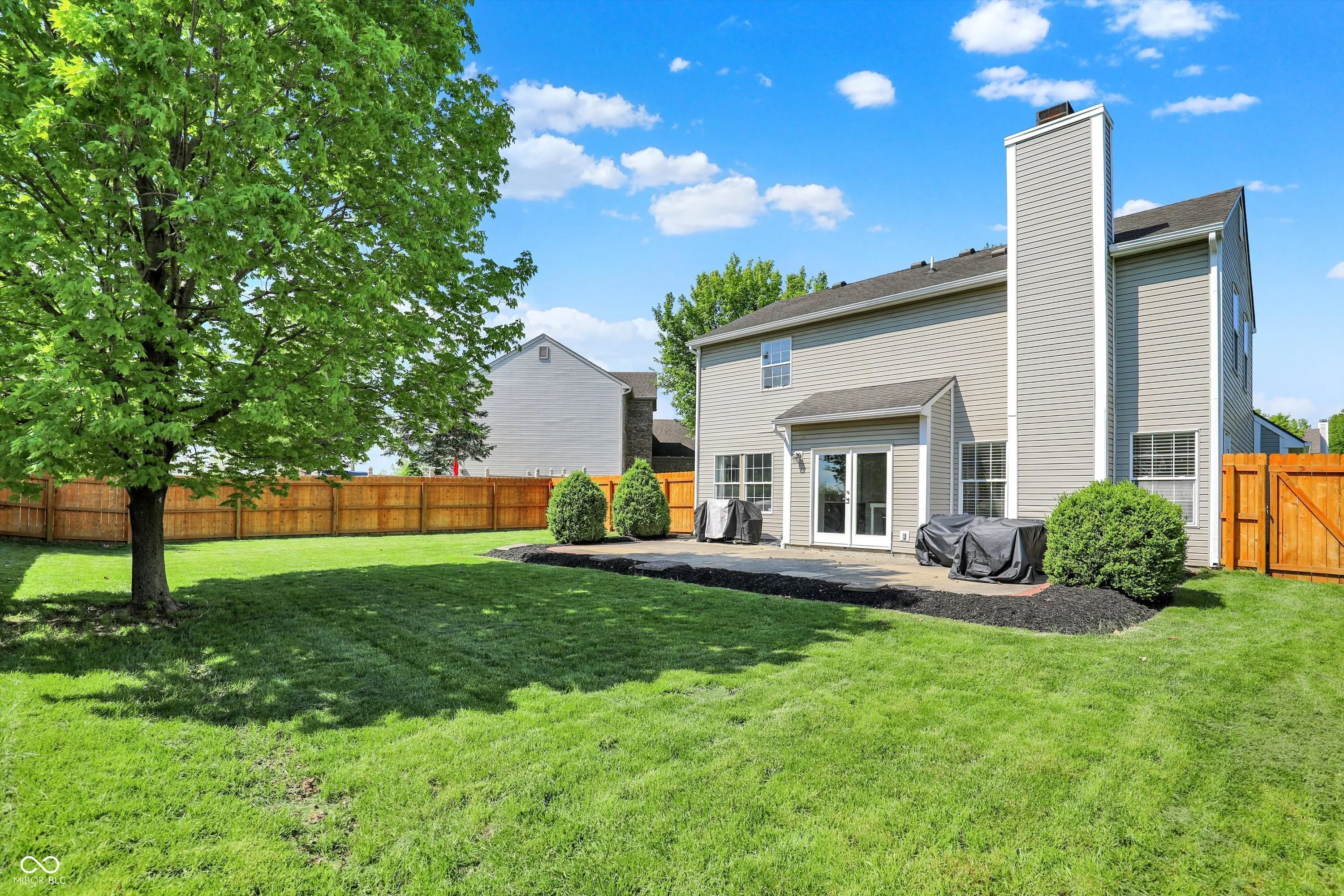 Indianapolis, Indiana 46254, United States, 3 Bedrooms Bedrooms, ,3 BathroomsBathrooms,Residential,Pending,132507