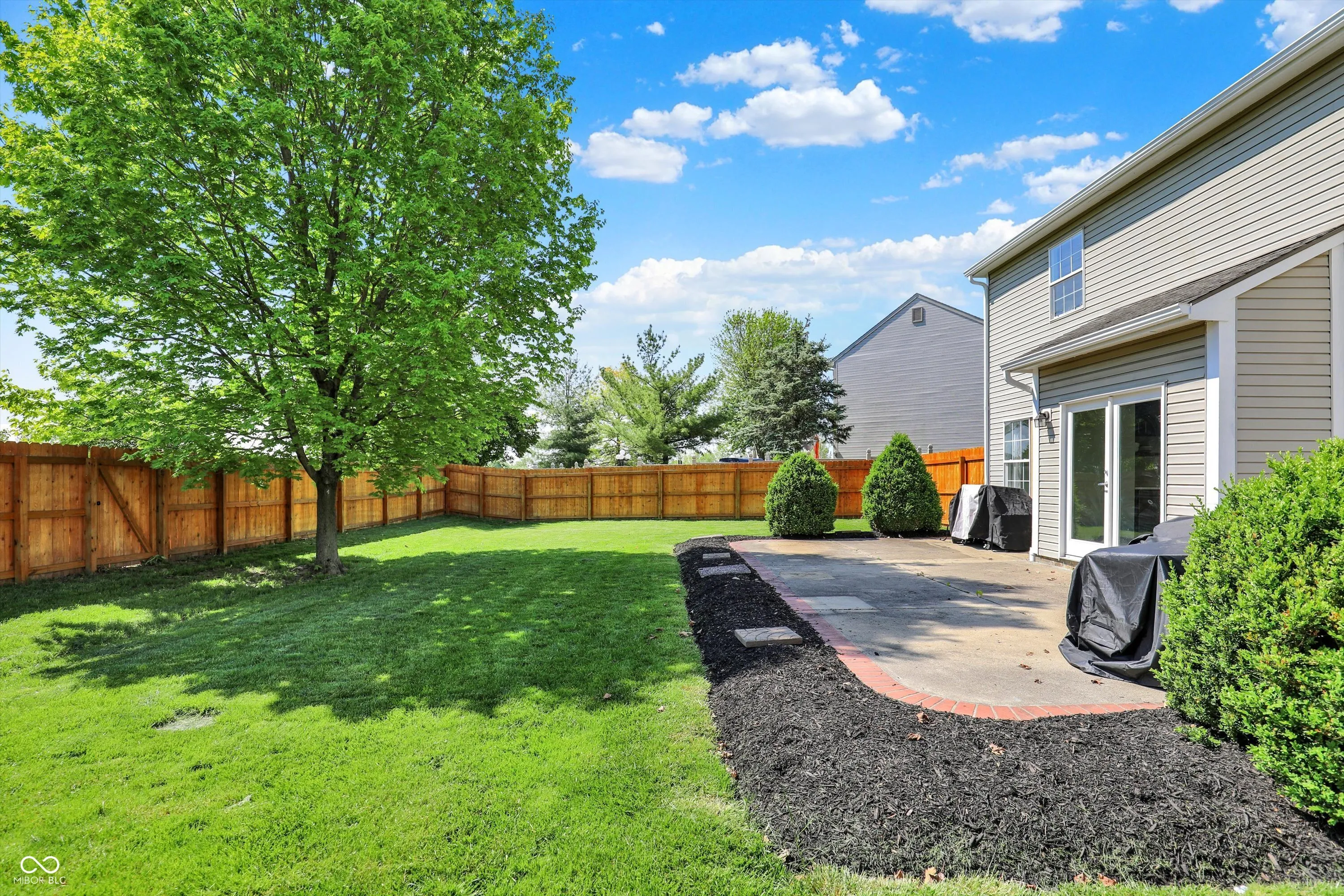 Indianapolis, Indiana 46254, United States, 3 Bedrooms Bedrooms, ,3 BathroomsBathrooms,Residential,Pending,132507