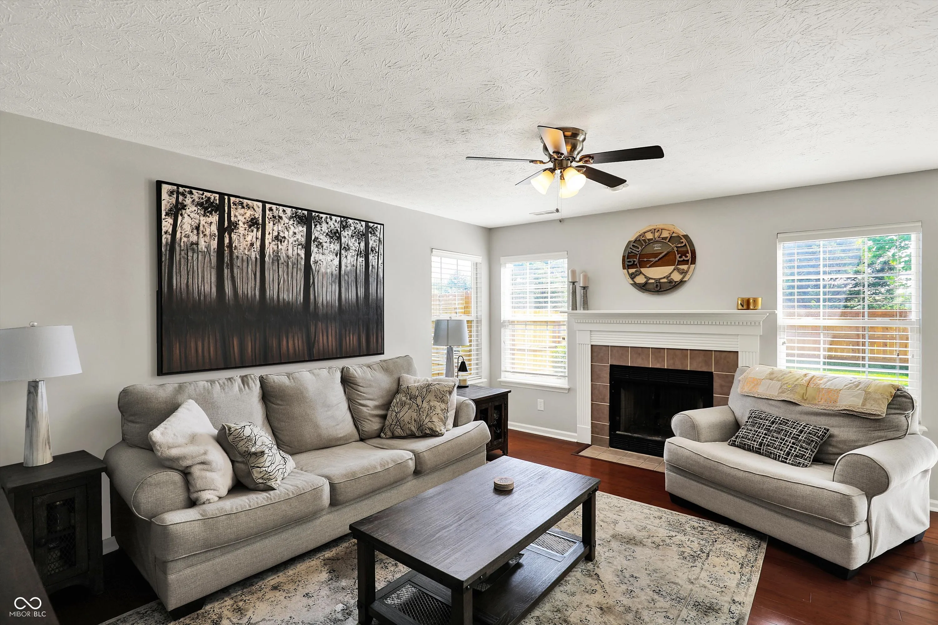 Indianapolis, Indiana 46254, United States, 3 Bedrooms Bedrooms, ,3 BathroomsBathrooms,Residential,Pending,132507