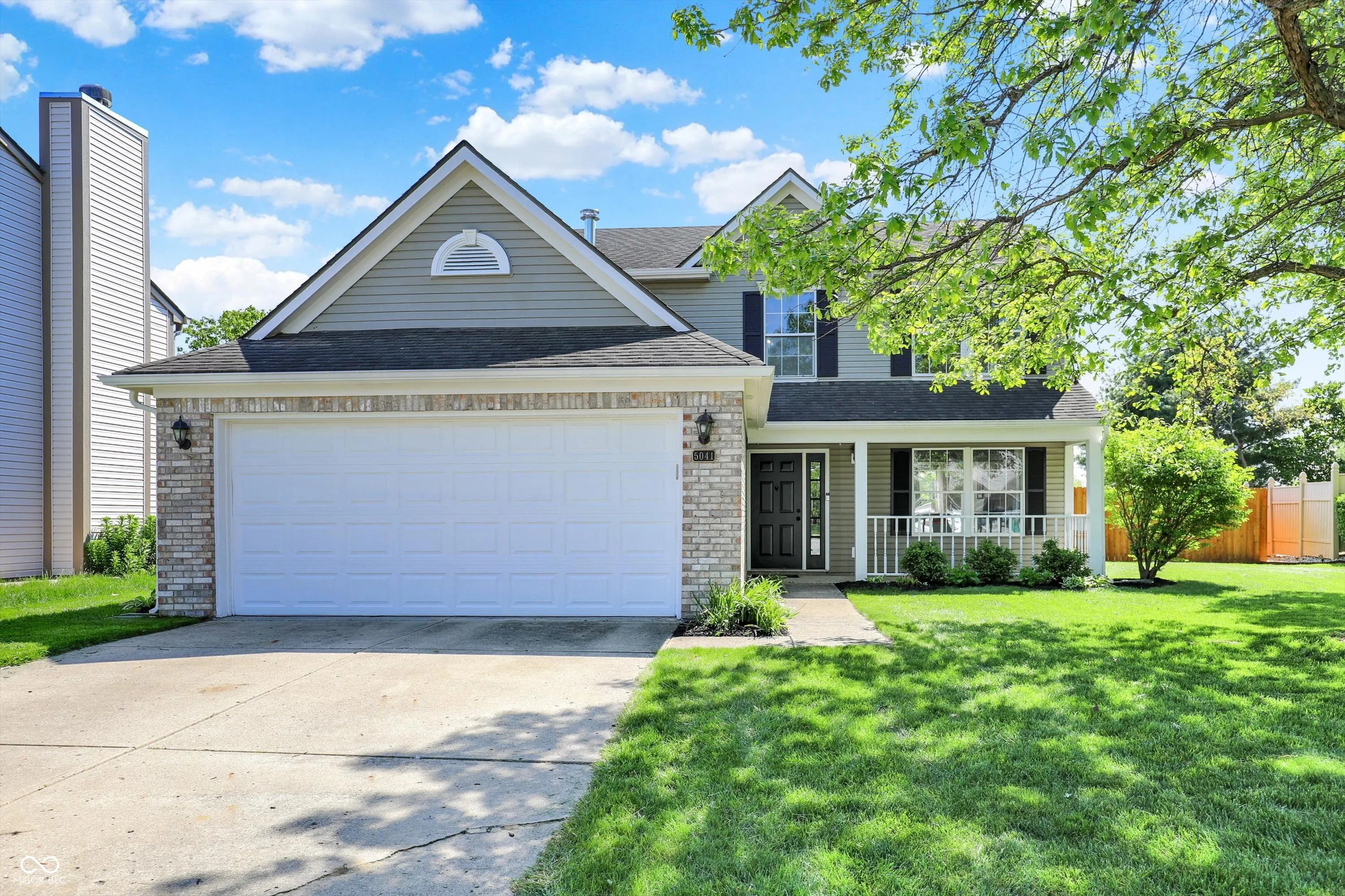 Indianapolis, Indiana 46254, United States, 3 Bedrooms Bedrooms, ,3 BathroomsBathrooms,Residential,Pending,132507