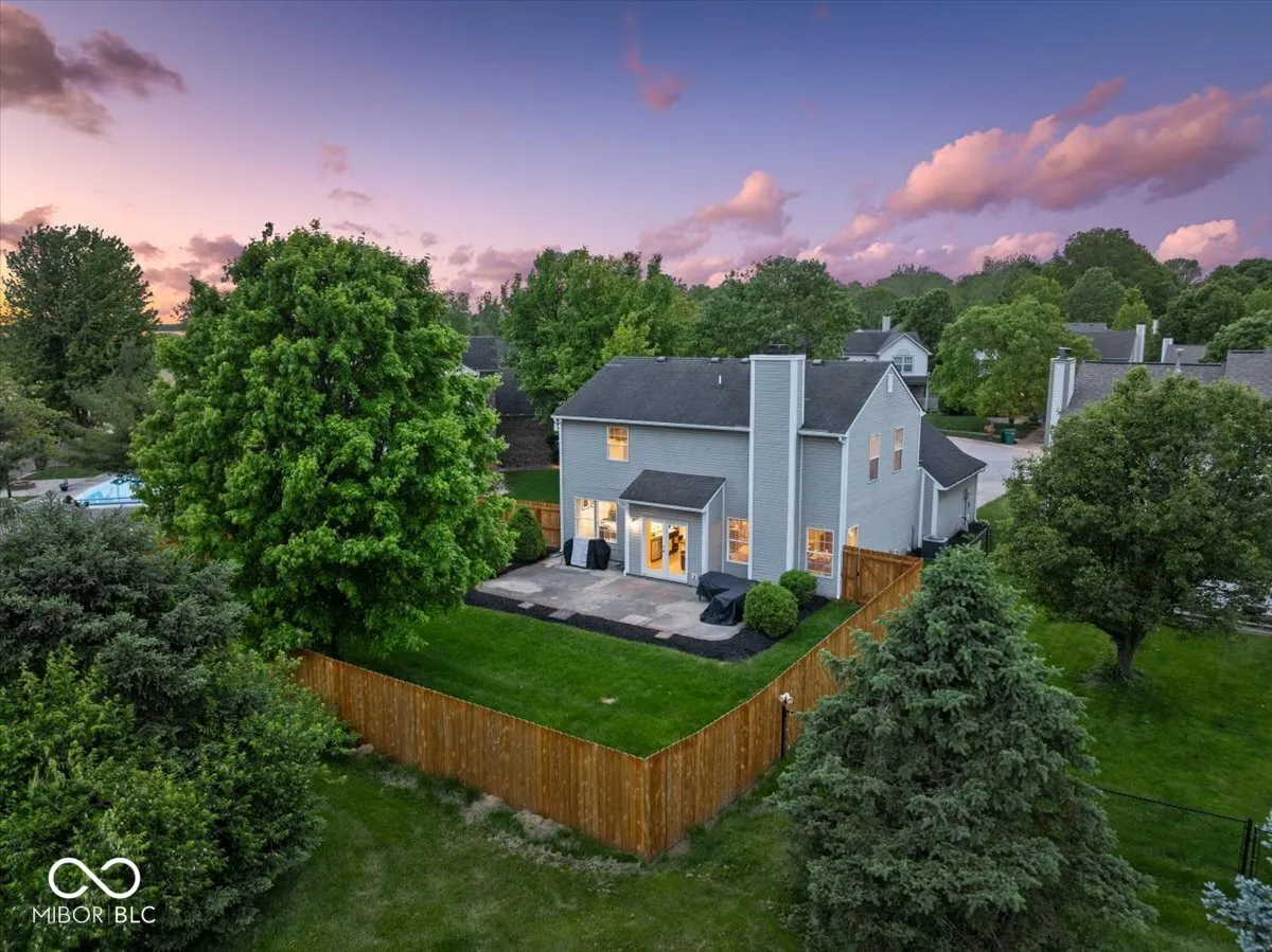 Indianapolis, Indiana 46254, United States, 3 Bedrooms Bedrooms, ,3 BathroomsBathrooms,Residential,Pending,132507