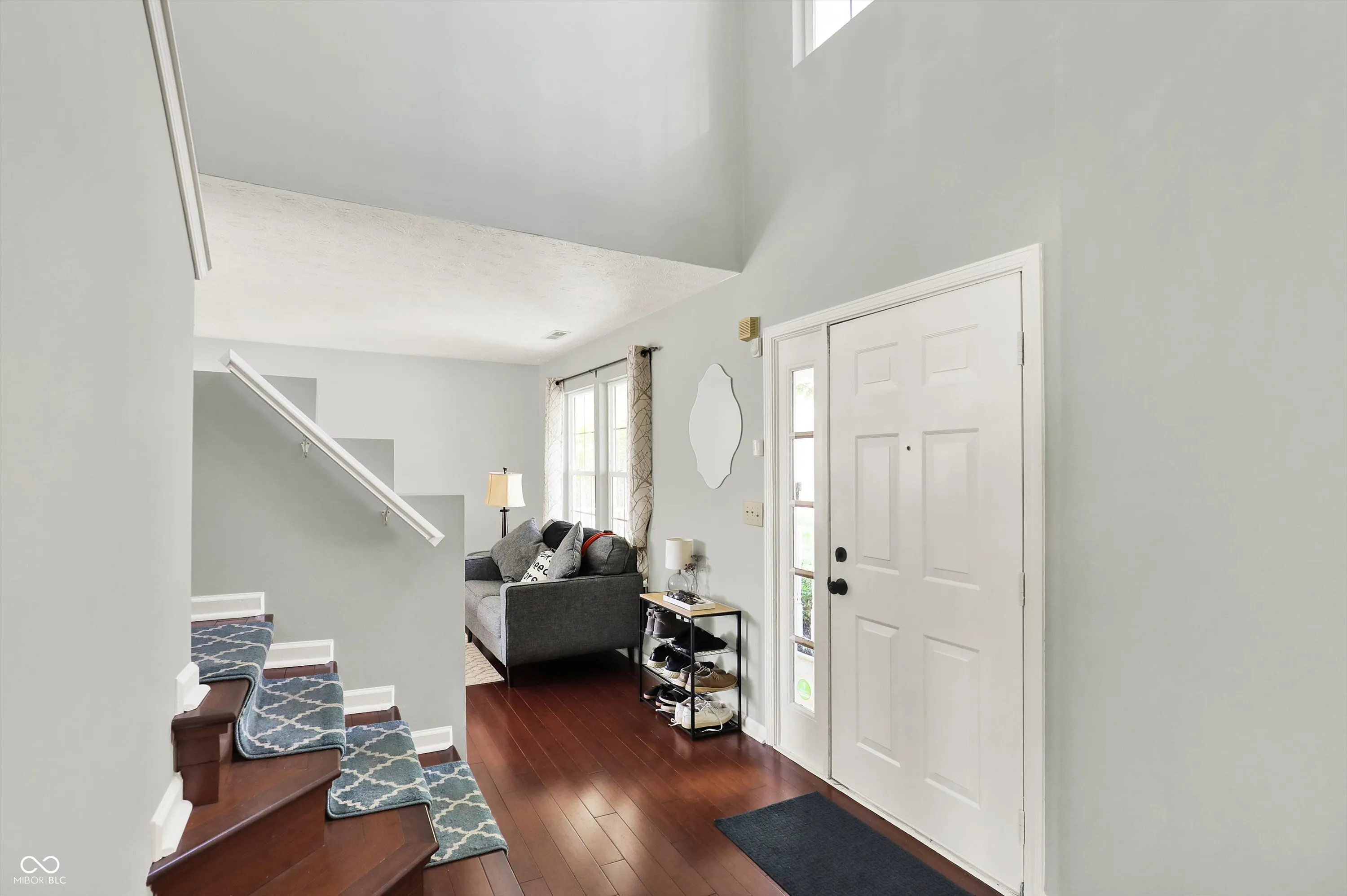 Indianapolis, Indiana 46254, United States, 3 Bedrooms Bedrooms, ,3 BathroomsBathrooms,Residential,Pending,132507