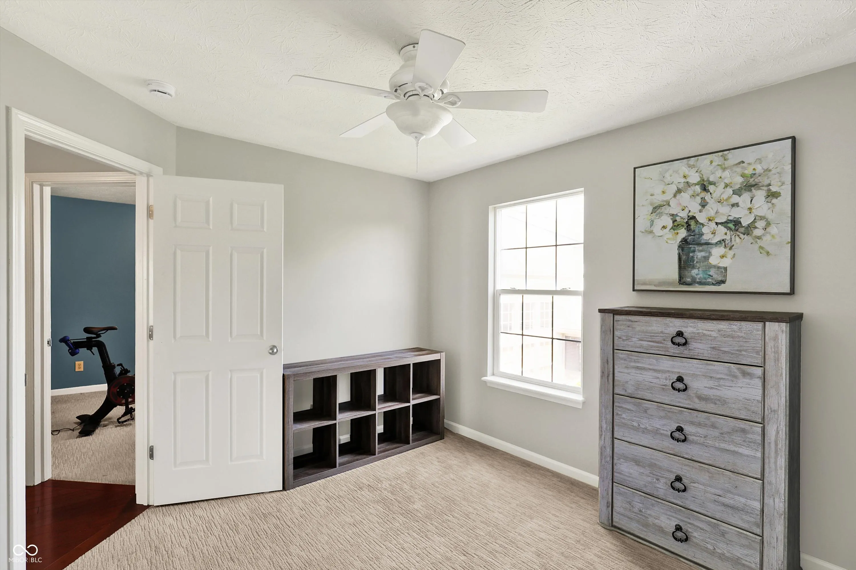 Indianapolis, Indiana 46254, United States, 3 Bedrooms Bedrooms, ,3 BathroomsBathrooms,Residential,Pending,132507