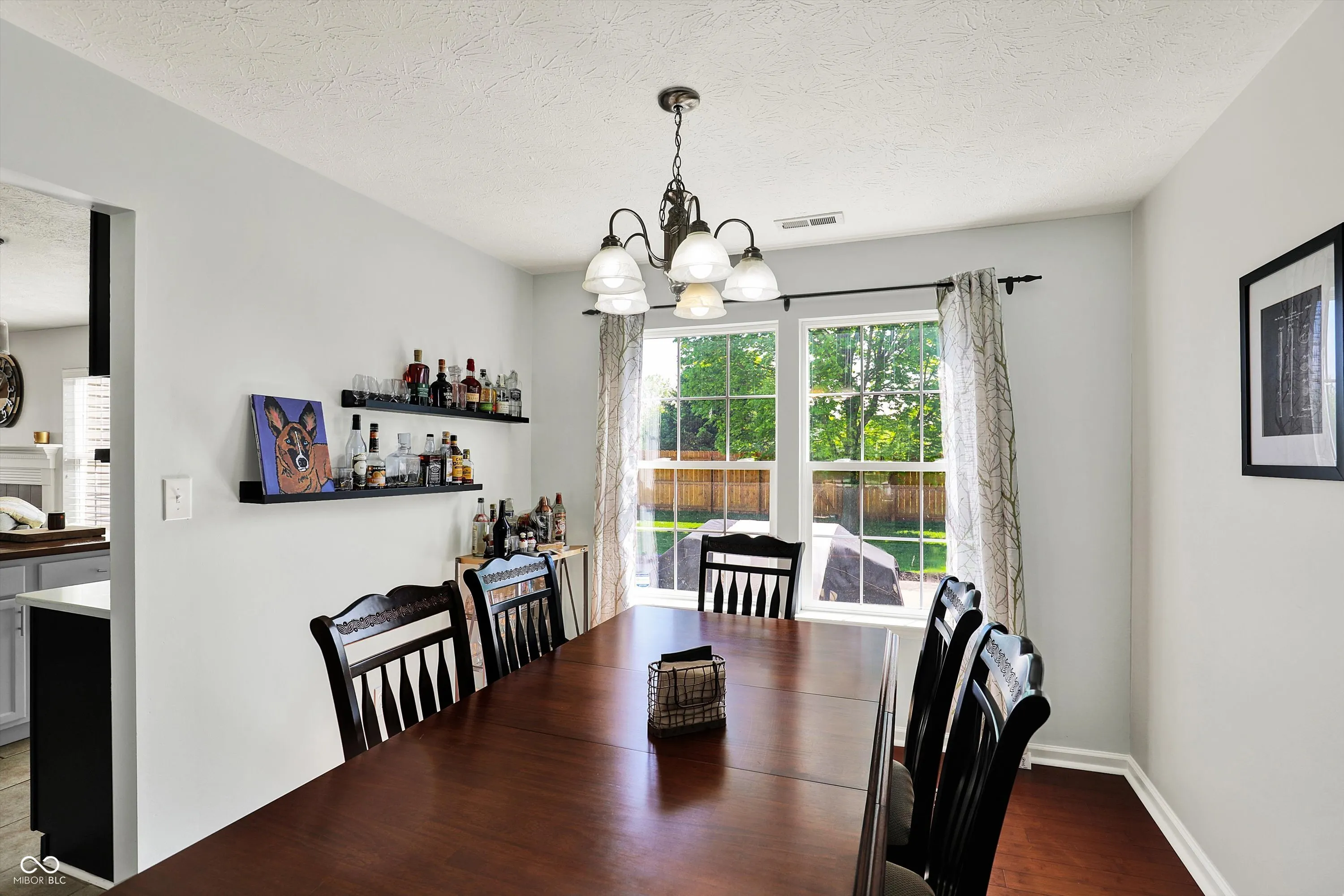 Indianapolis, Indiana 46254, United States, 3 Bedrooms Bedrooms, ,3 BathroomsBathrooms,Residential,Pending,132507