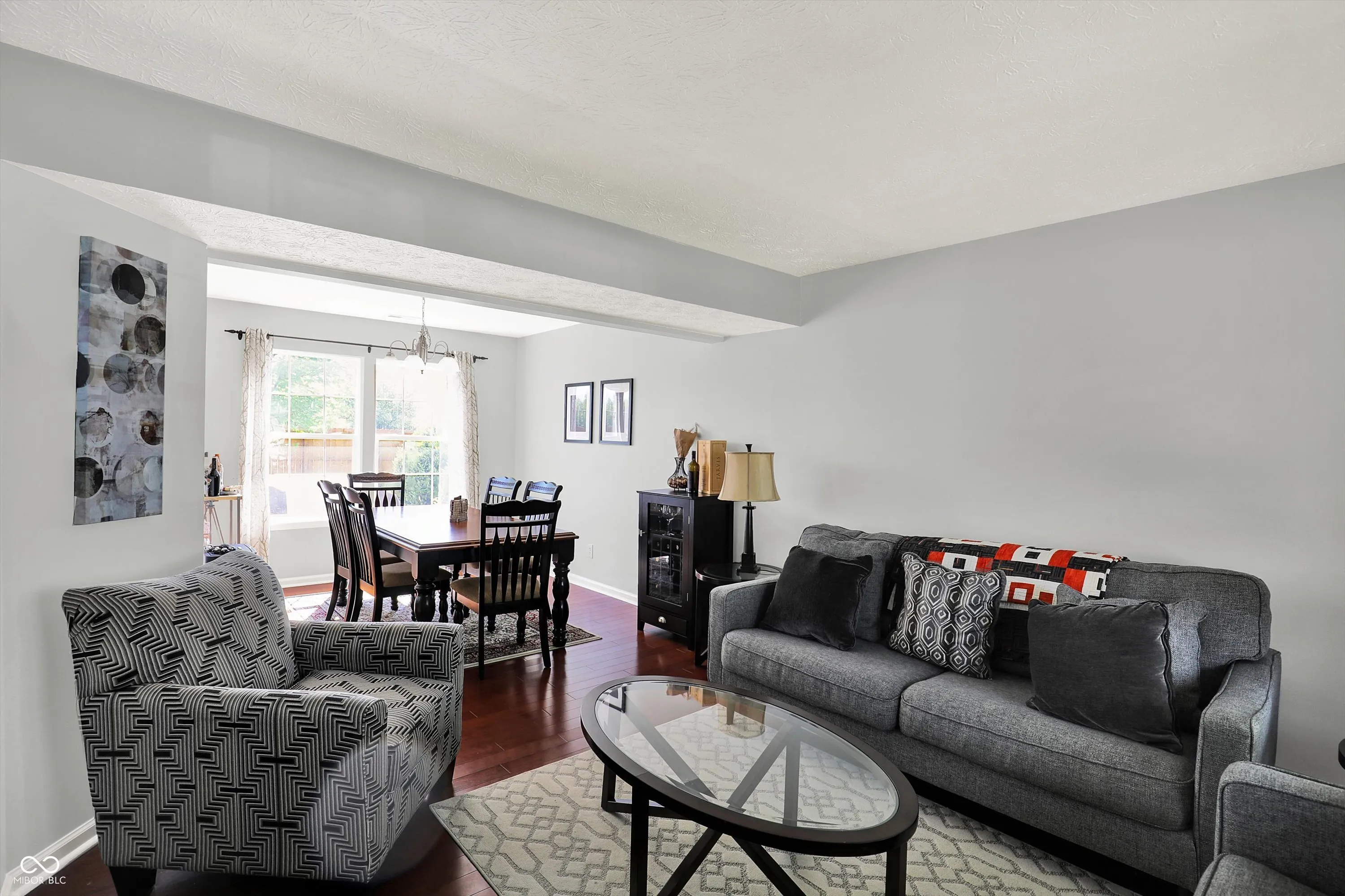 Indianapolis, Indiana 46254, United States, 3 Bedrooms Bedrooms, ,3 BathroomsBathrooms,Residential,Pending,132507