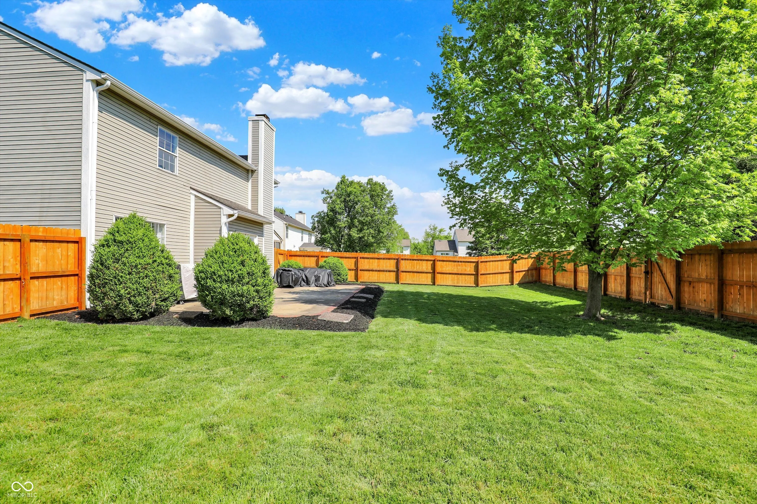 Indianapolis, Indiana 46254, United States, 3 Bedrooms Bedrooms, ,3 BathroomsBathrooms,Residential,Pending,132507