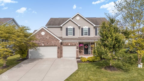 Photo for 5237 Montevideo Drive