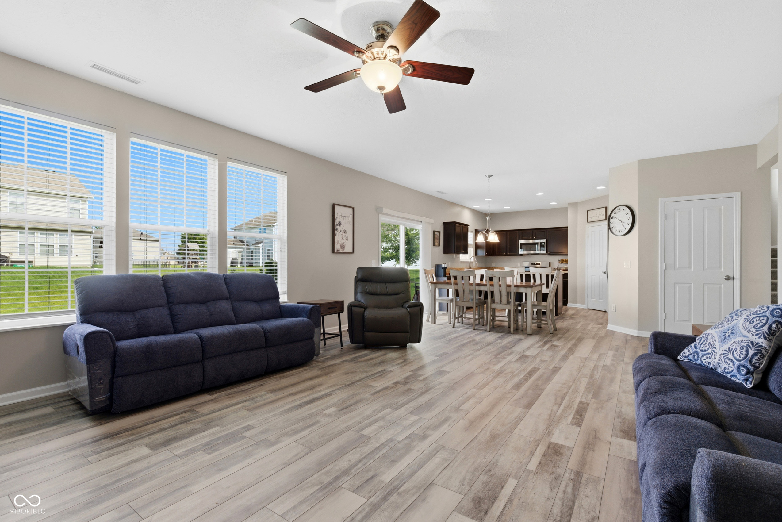 5237 Montevideo Drive