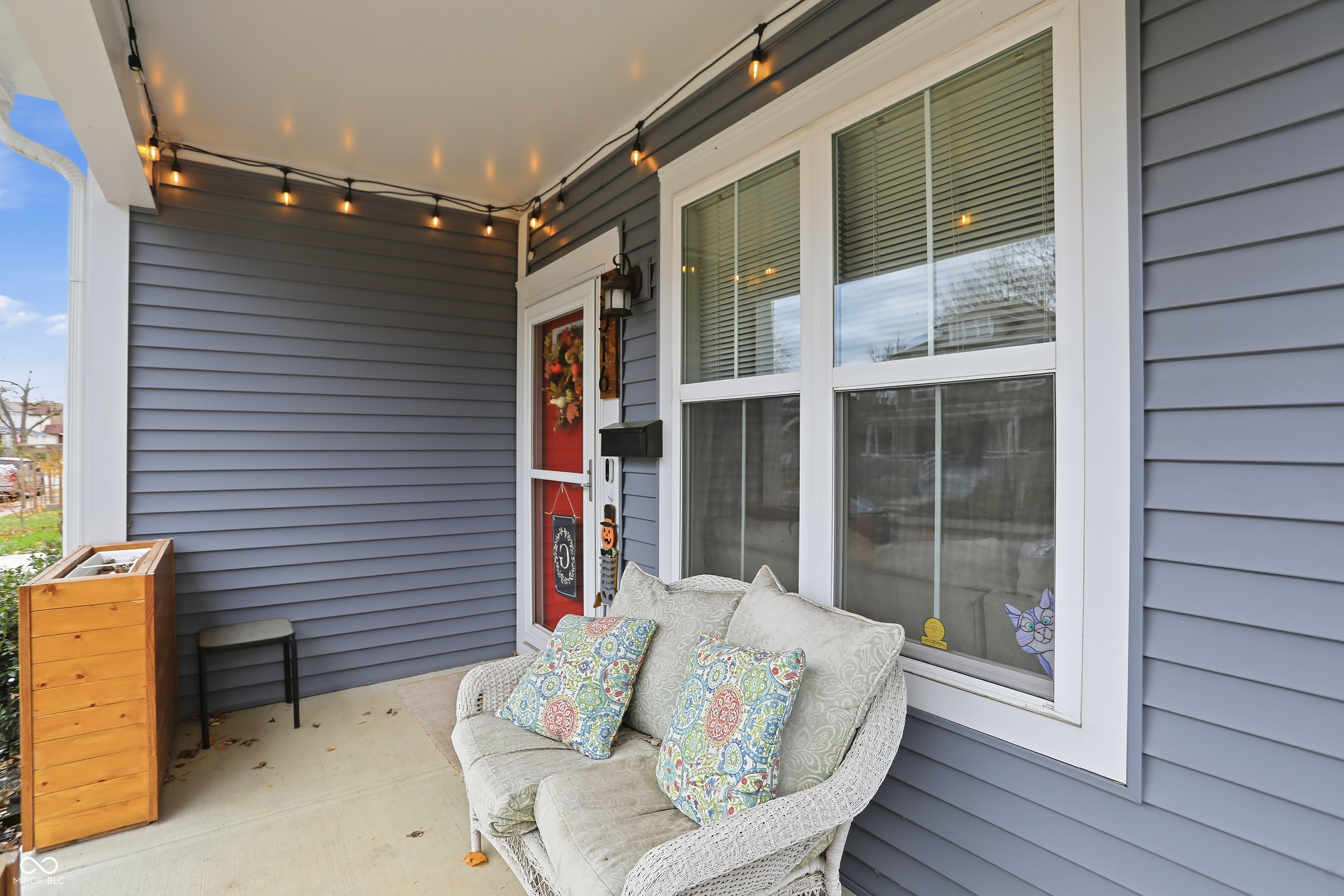 3516 N Kenwood Avenue