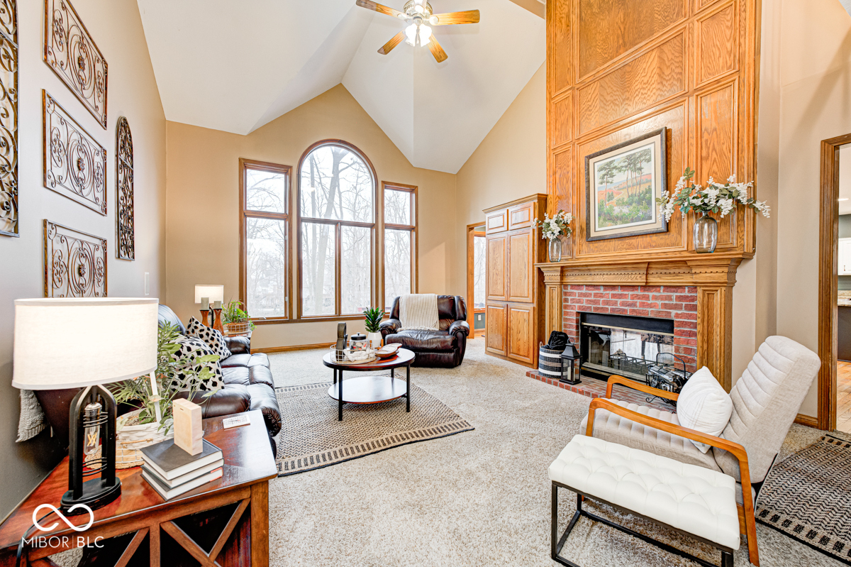 12214 Ridgeside Road