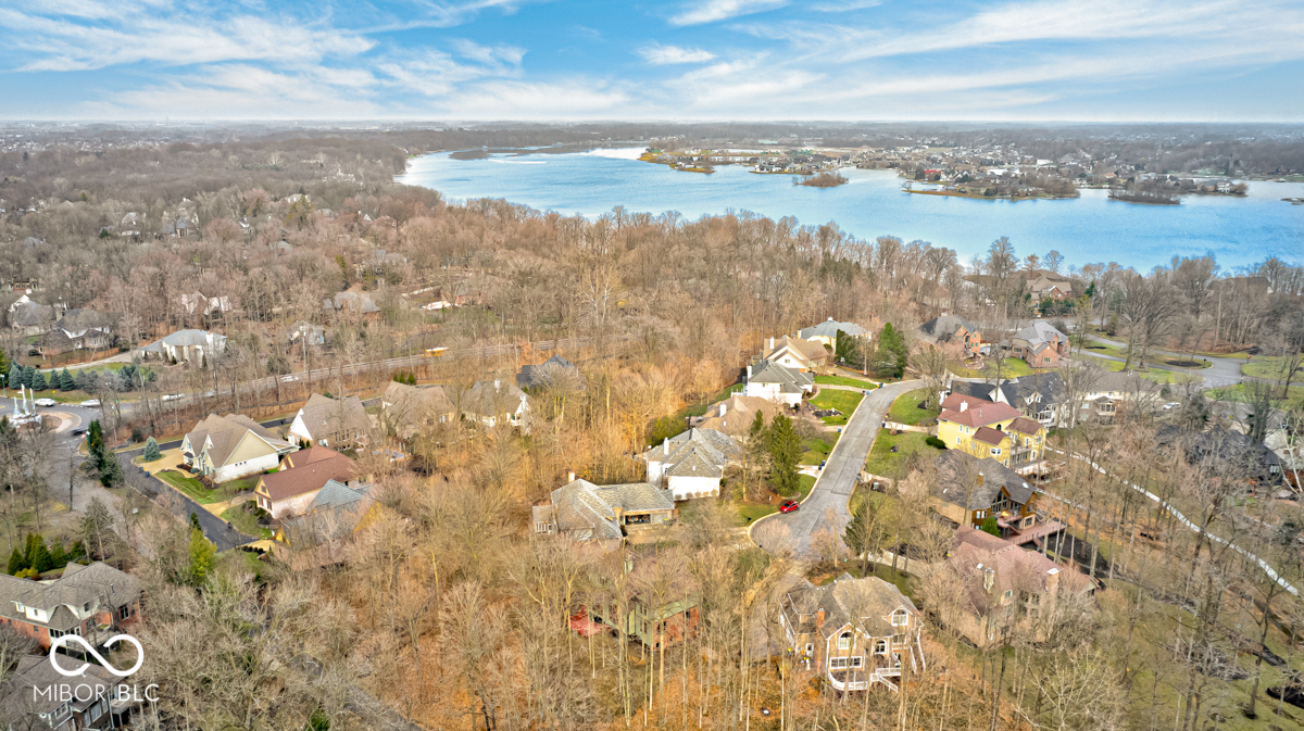 12214 Ridgeside Road