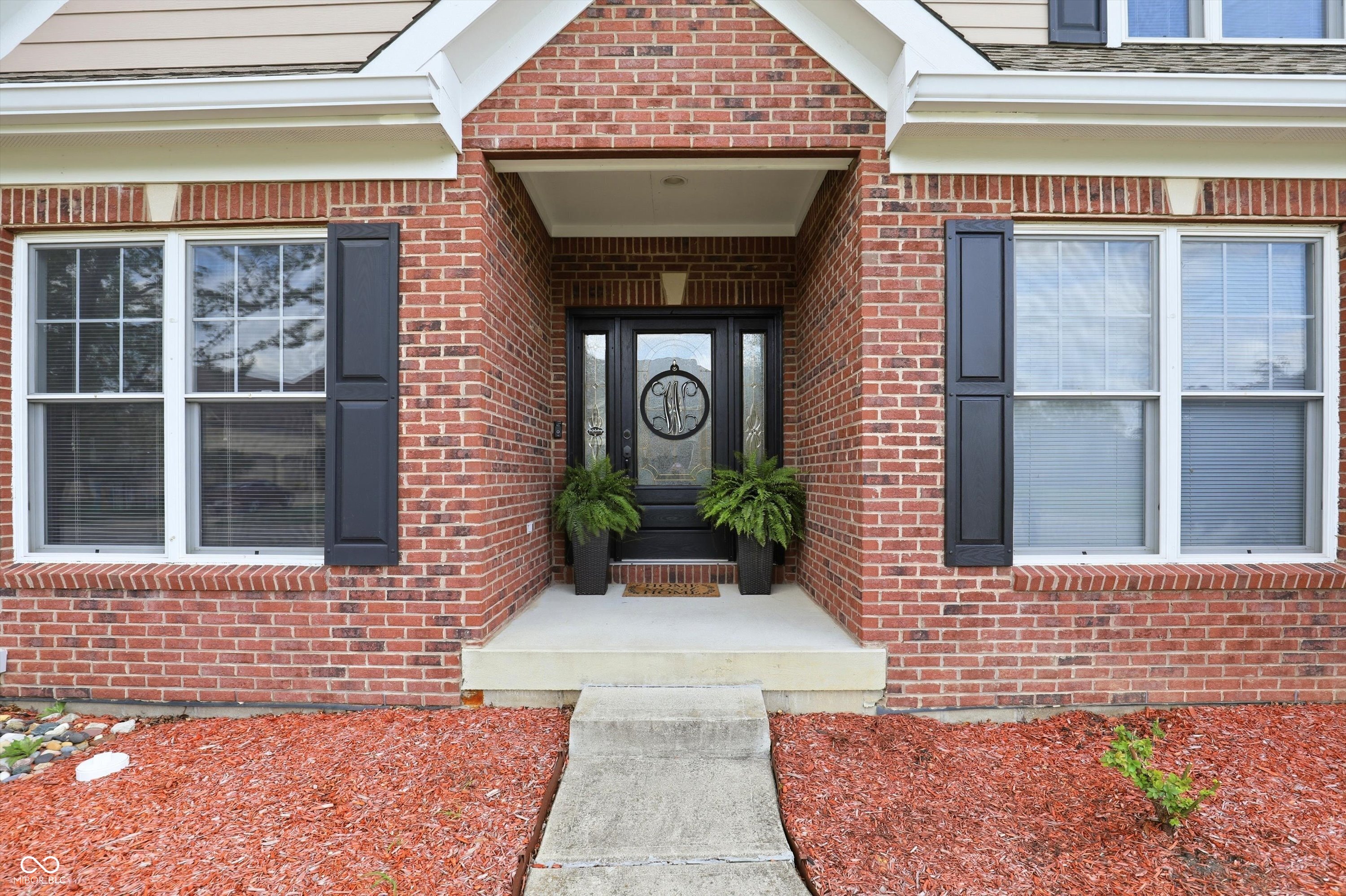 9878 Soaring Eagle Lane