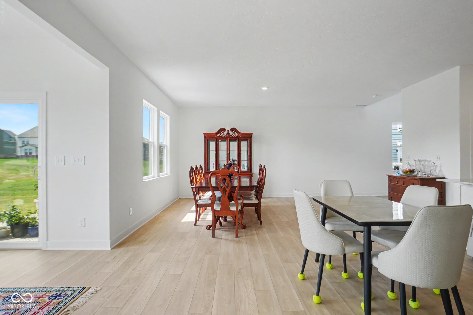 4357 Red Pine Drive