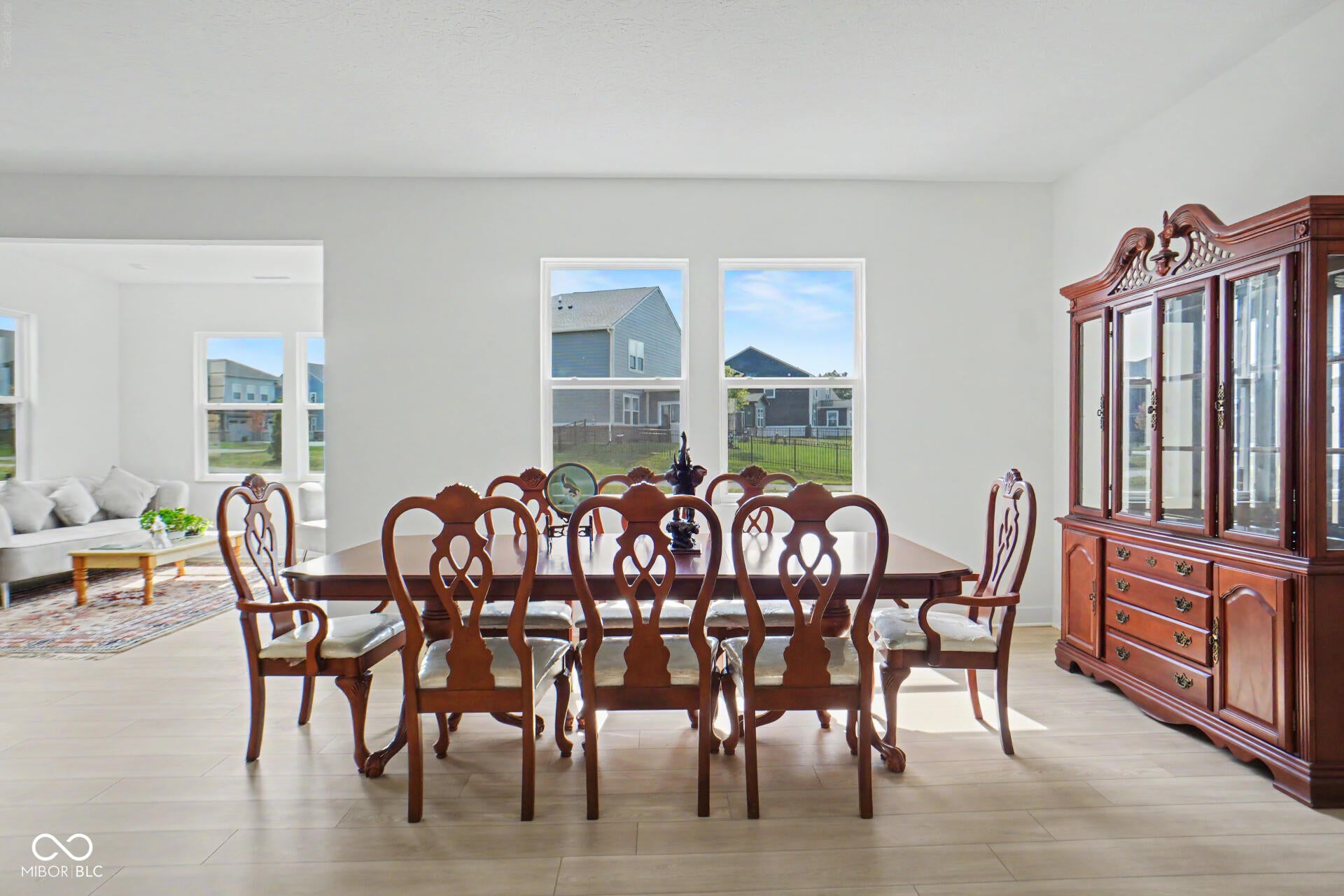 4357 Red Pine Drive