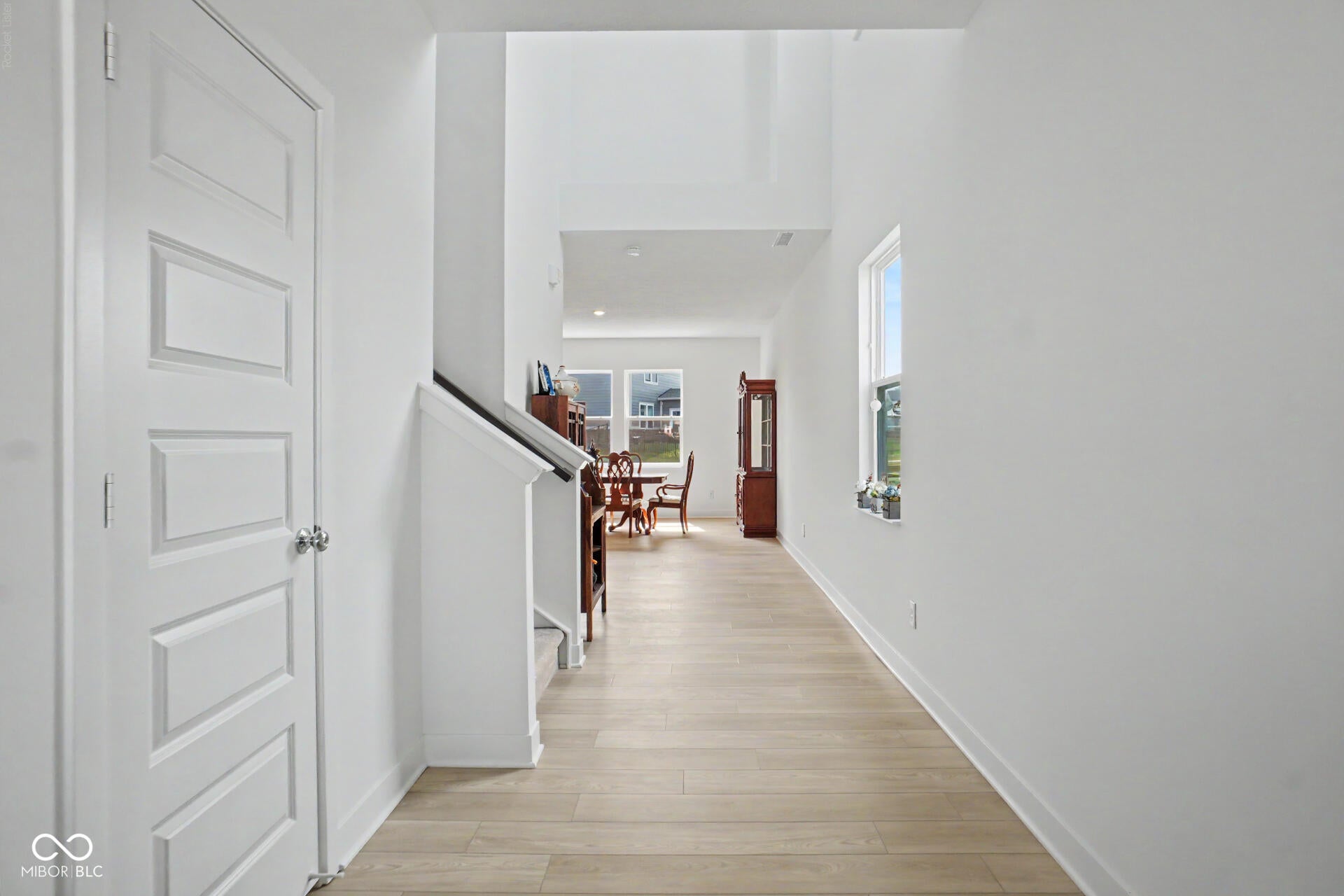 4357 Red Pine Drive