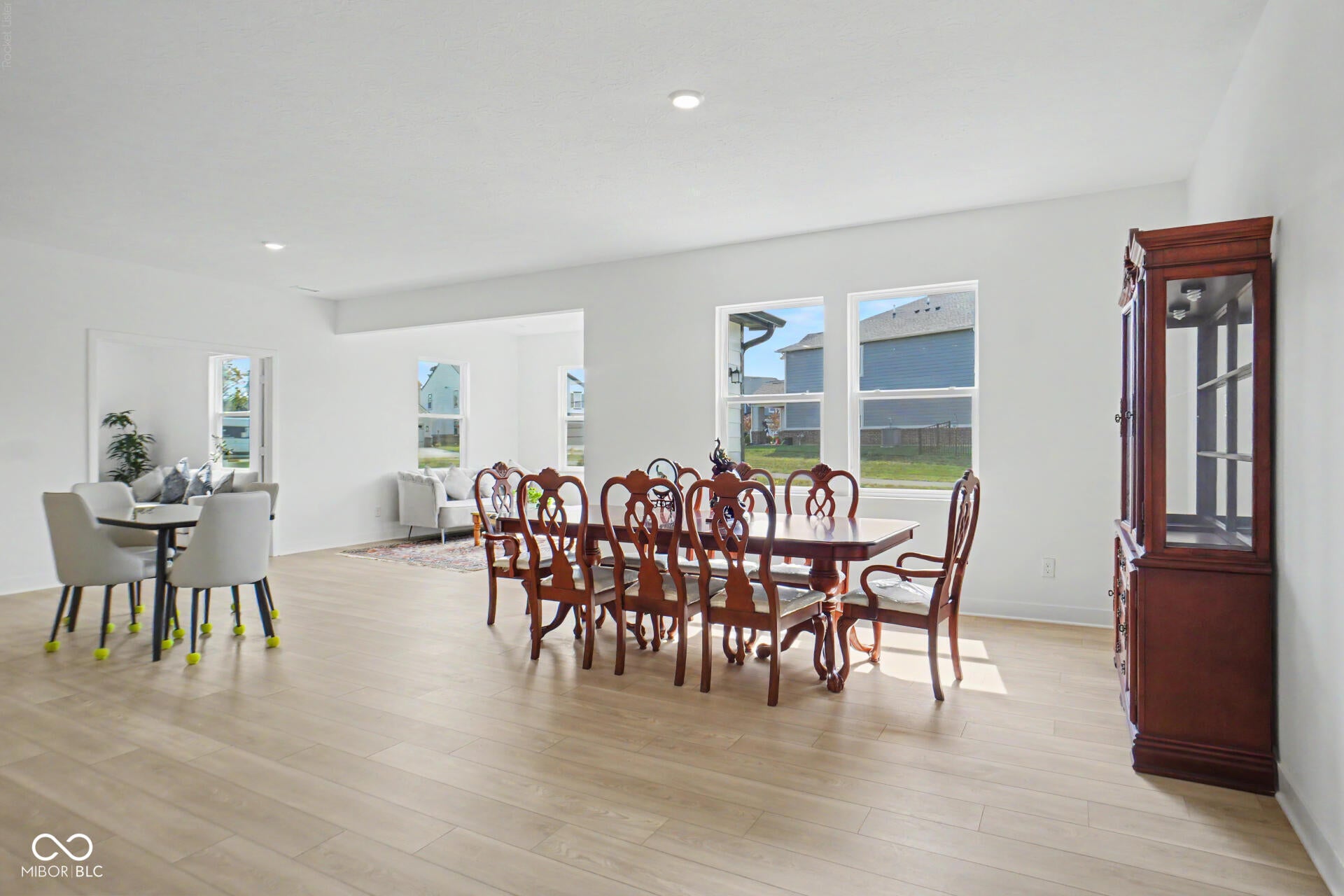 4357 Red Pine Drive