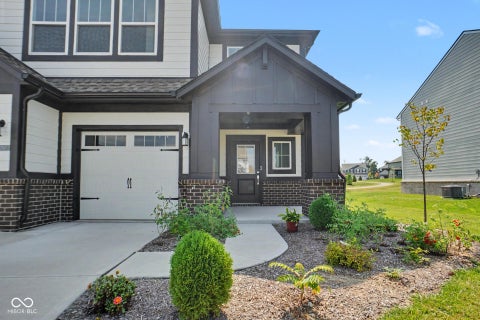 Photo for 4357 Red Pine Drive