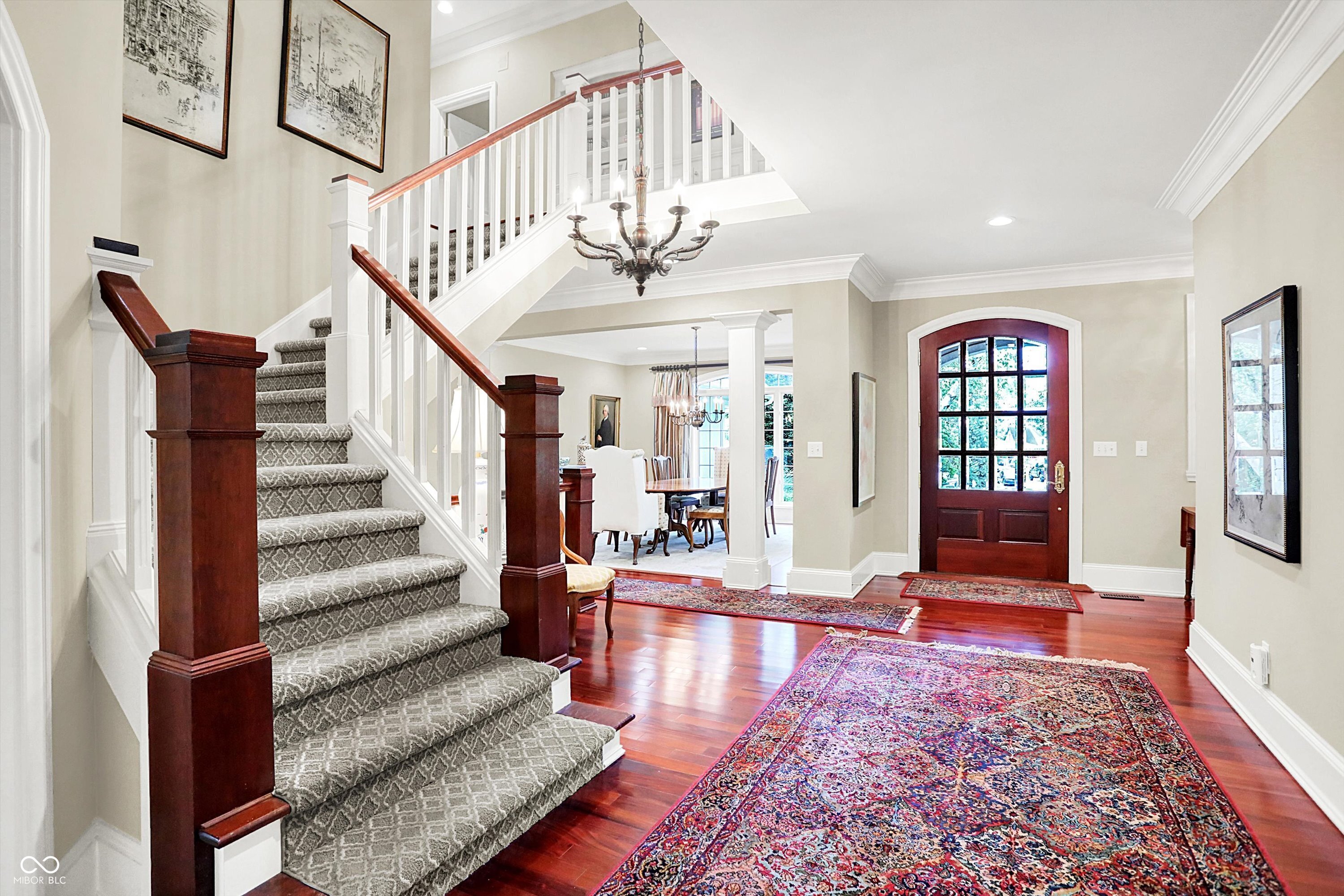4530 Chase Oak Court