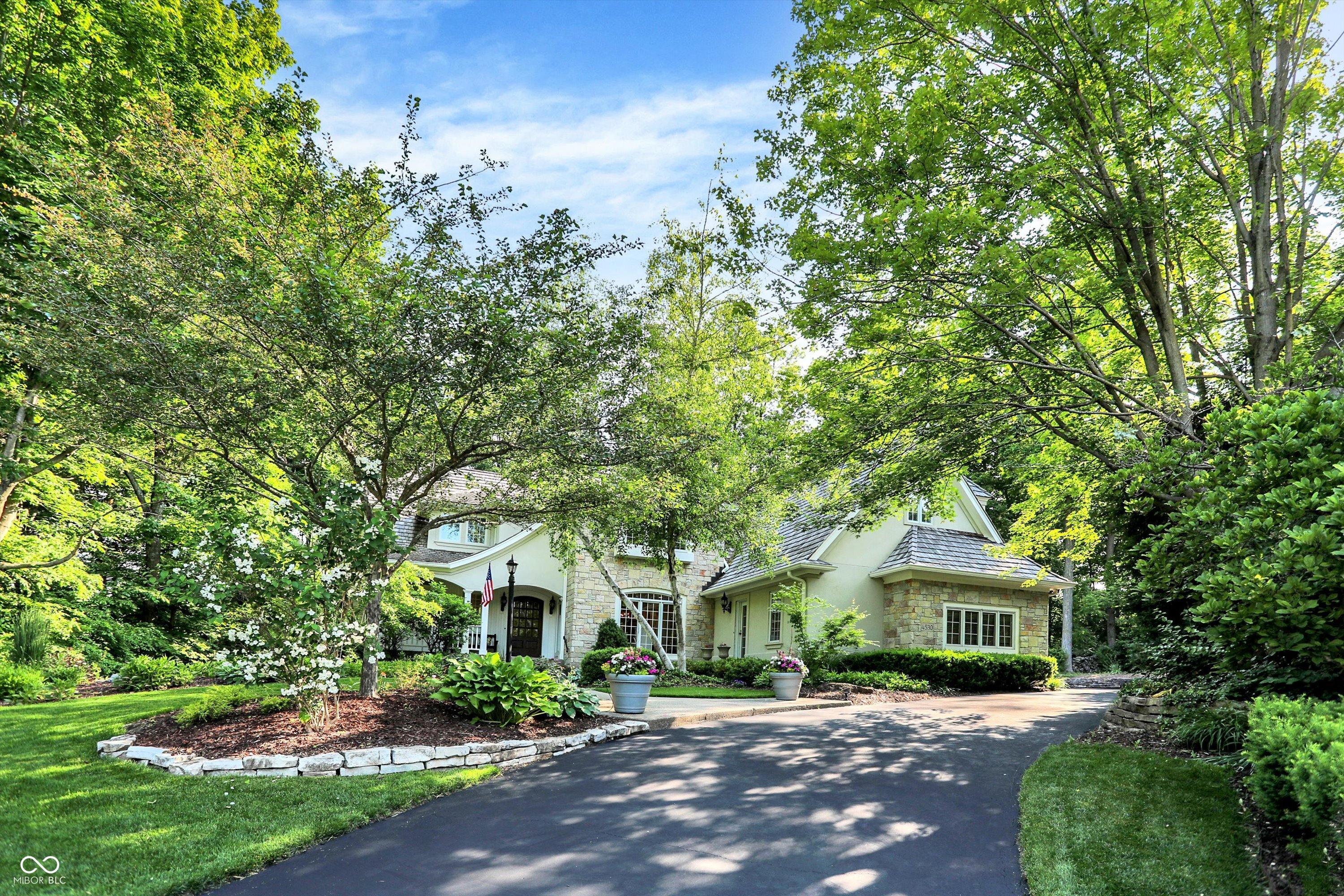 4530 Chase Oak Court
