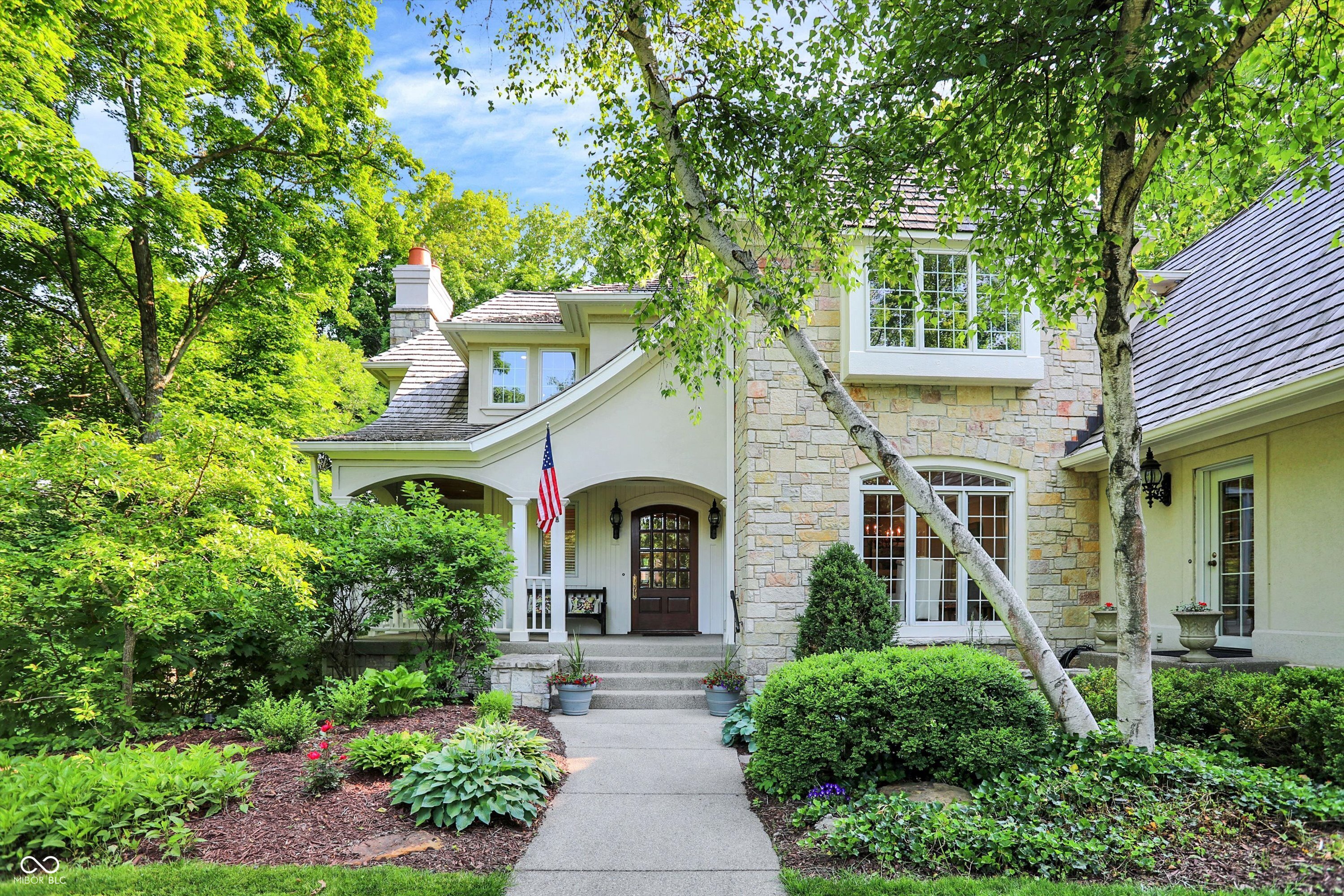 4530 Chase Oak Court