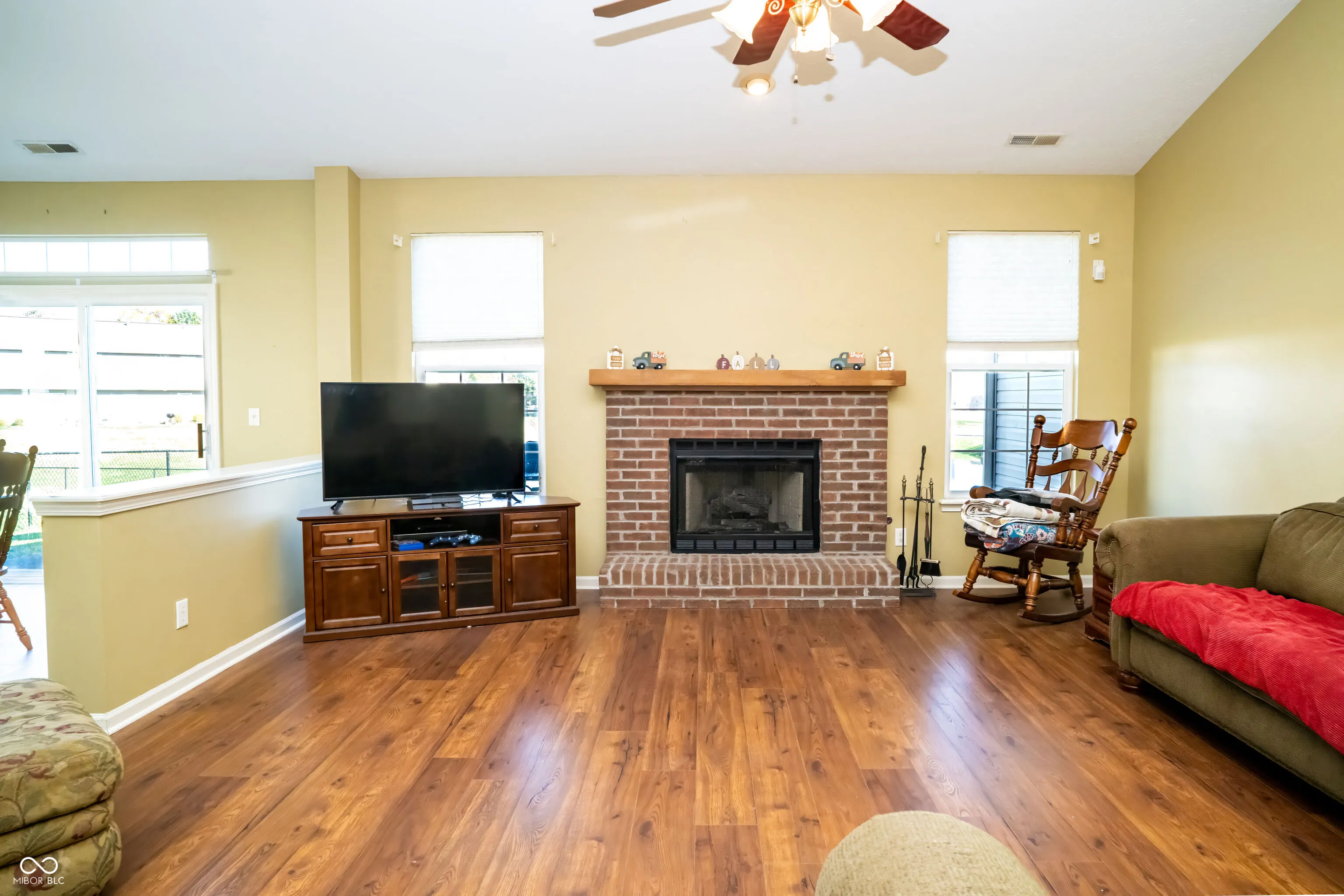 Indianapolis, Indiana 46221, United States, 3 Bedrooms Bedrooms, ,2 BathroomsBathrooms,Residential,Pending,34864