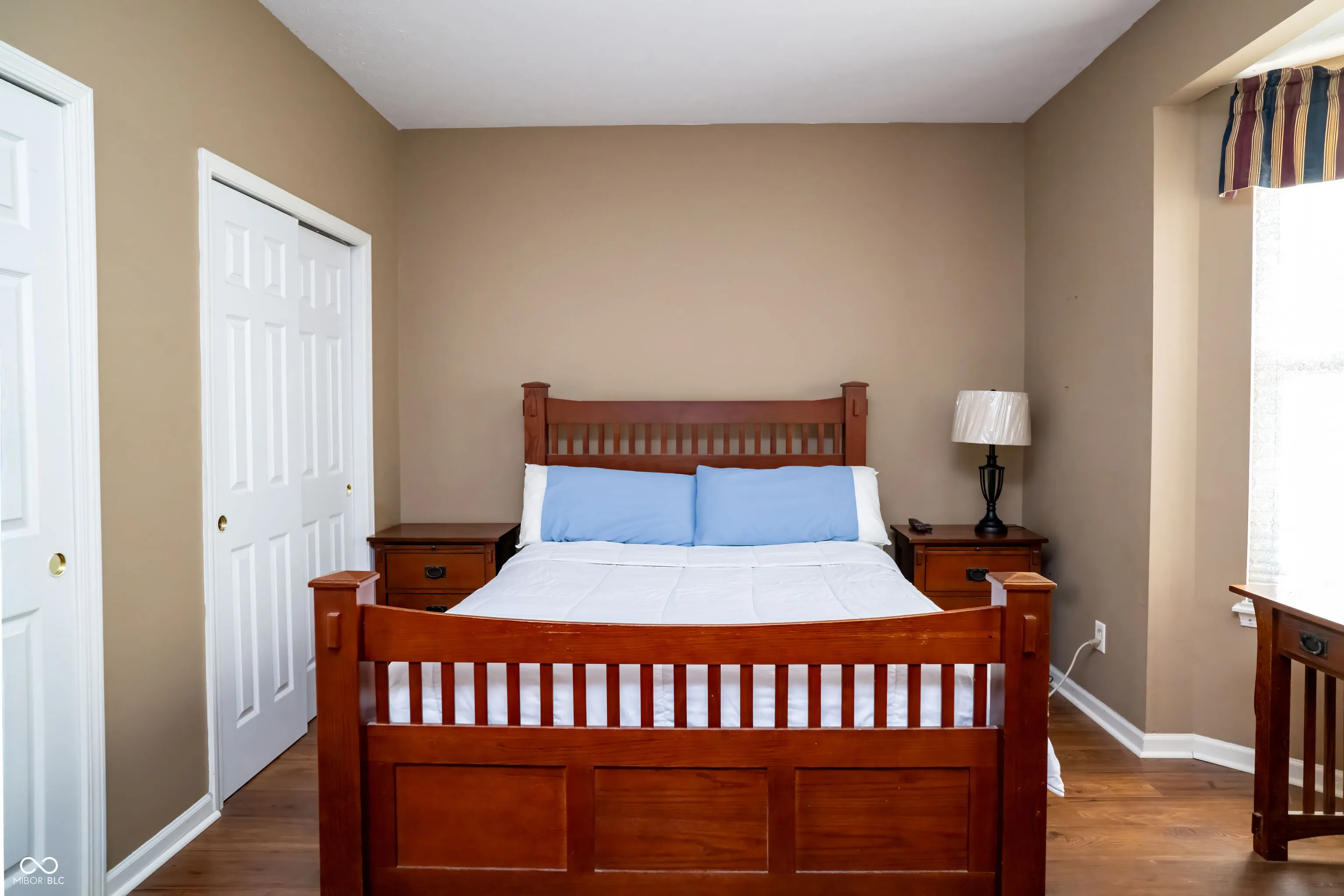 Indianapolis, Indiana 46221, United States, 3 Bedrooms Bedrooms, ,2 BathroomsBathrooms,Residential,Pending,34864