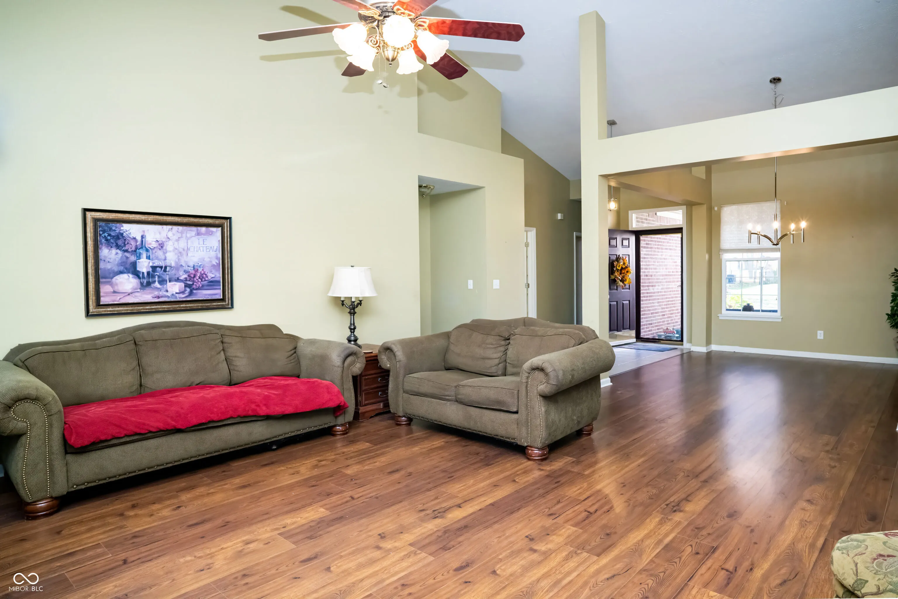 Indianapolis, Indiana 46221, United States, 3 Bedrooms Bedrooms, ,2 BathroomsBathrooms,Residential,Pending,34864