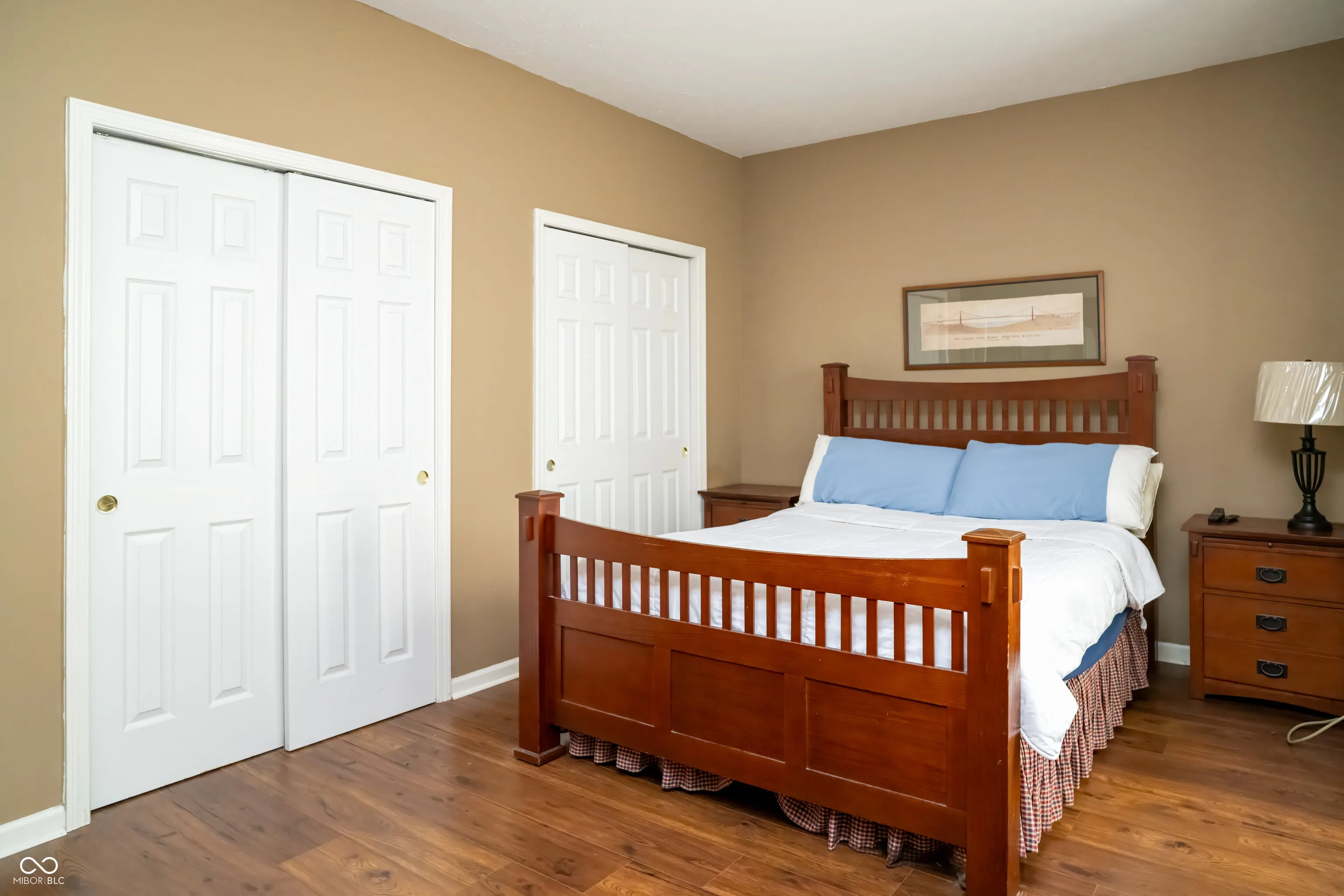 Indianapolis, Indiana 46221, United States, 3 Bedrooms Bedrooms, ,2 BathroomsBathrooms,Residential,Pending,34864