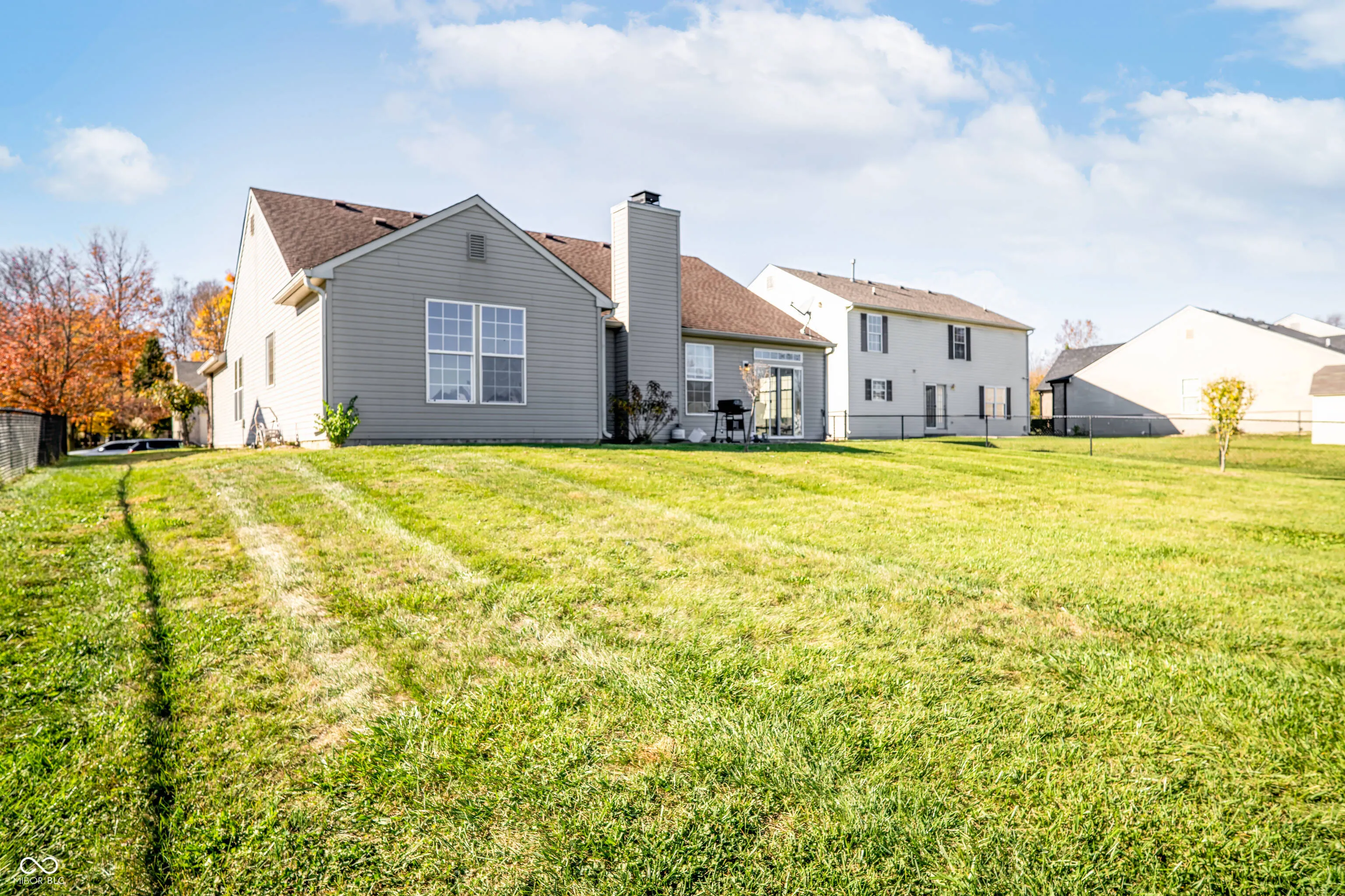 Indianapolis, Indiana 46221, United States, 3 Bedrooms Bedrooms, ,2 BathroomsBathrooms,Residential,Pending,34864