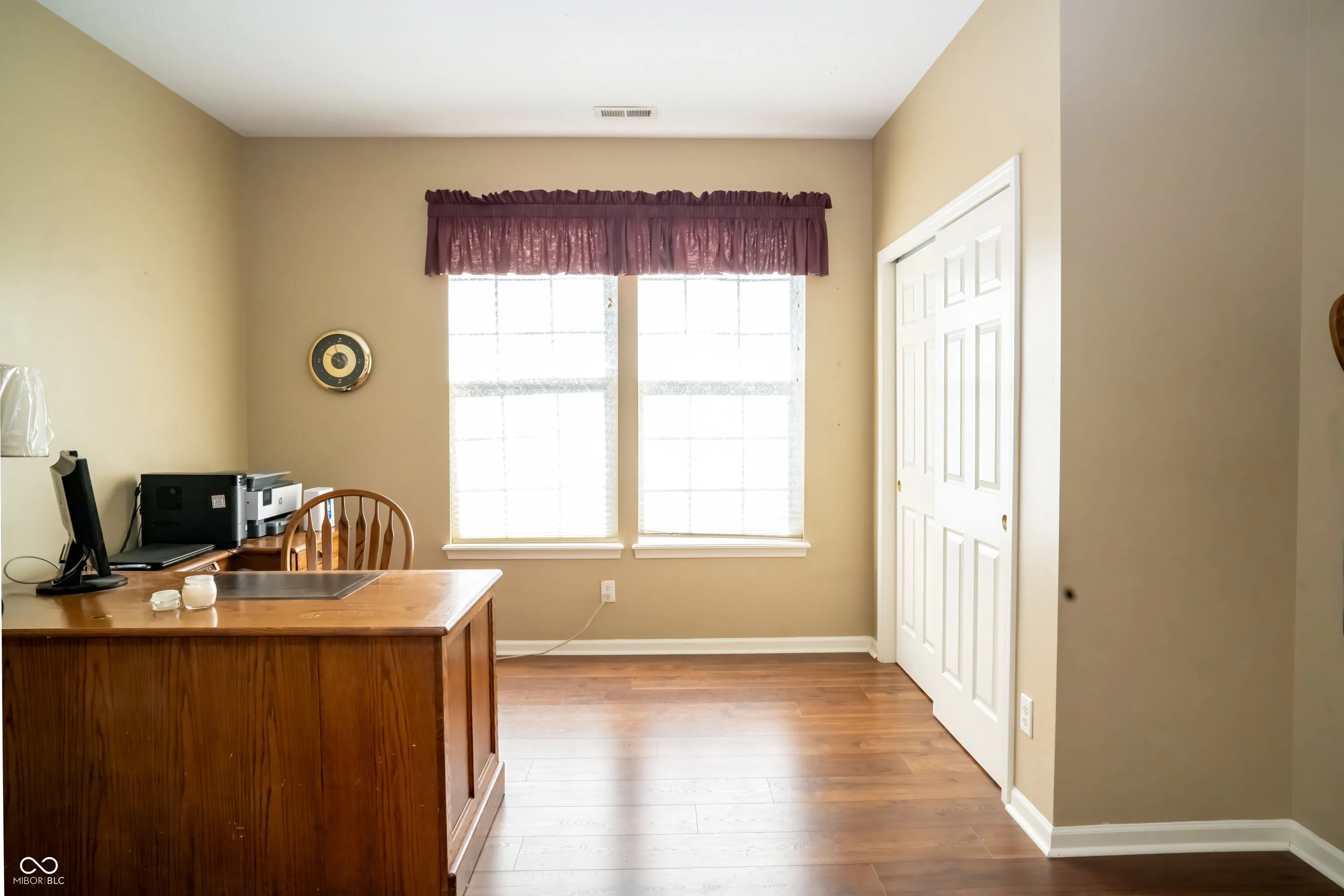 Indianapolis, Indiana 46221, United States, 3 Bedrooms Bedrooms, ,2 BathroomsBathrooms,Residential,Pending,34864