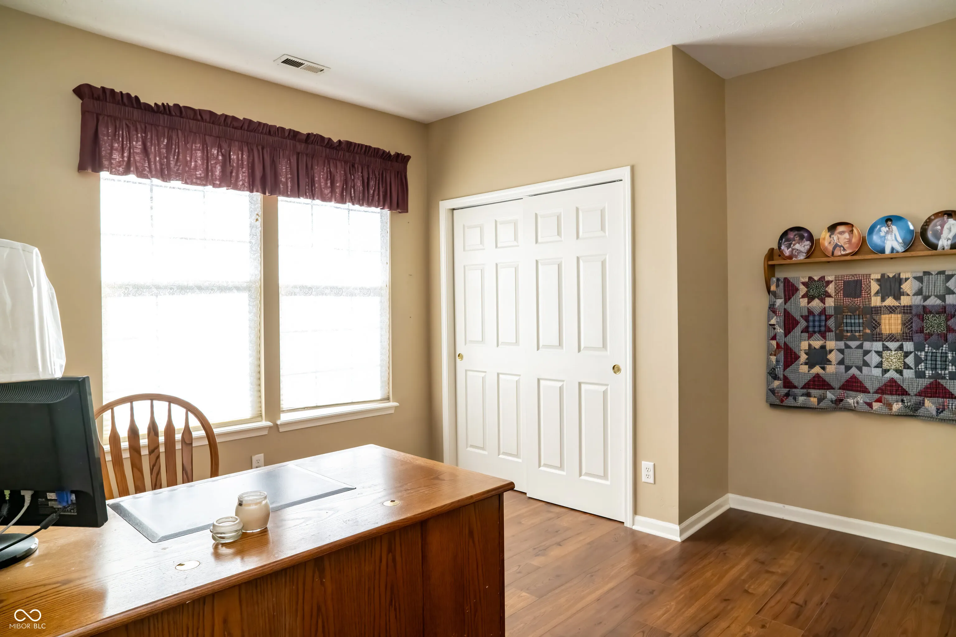 Indianapolis, Indiana 46221, United States, 3 Bedrooms Bedrooms, ,2 BathroomsBathrooms,Residential,Pending,34864