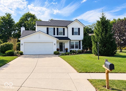 Photo for 6 Candlewood Court