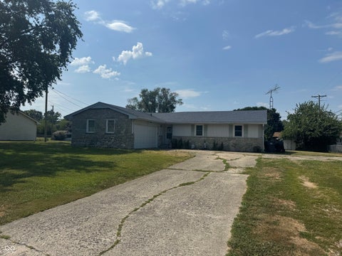 Photo for 15146 N Mary Street