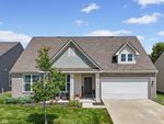 8376 Hulton Road property photo