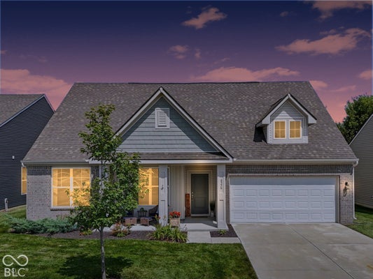 8376 HULTON RD, PENDLETON, IN 46064 - Image 5fe3f773b83ae8cd5b1a22f4bf088a3b/2819694330