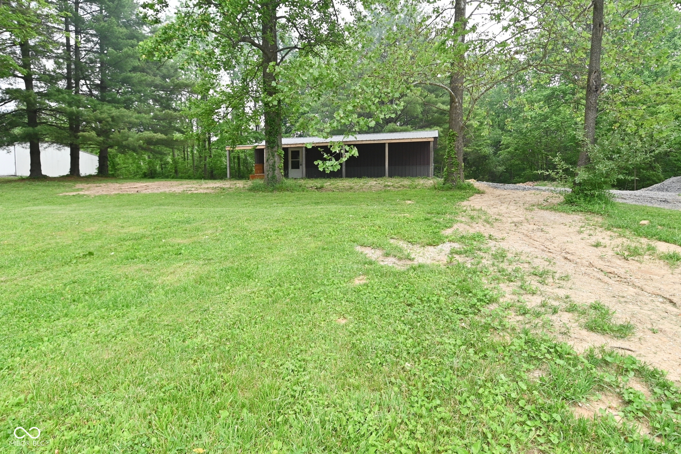 4843 Cunot Cataract Road