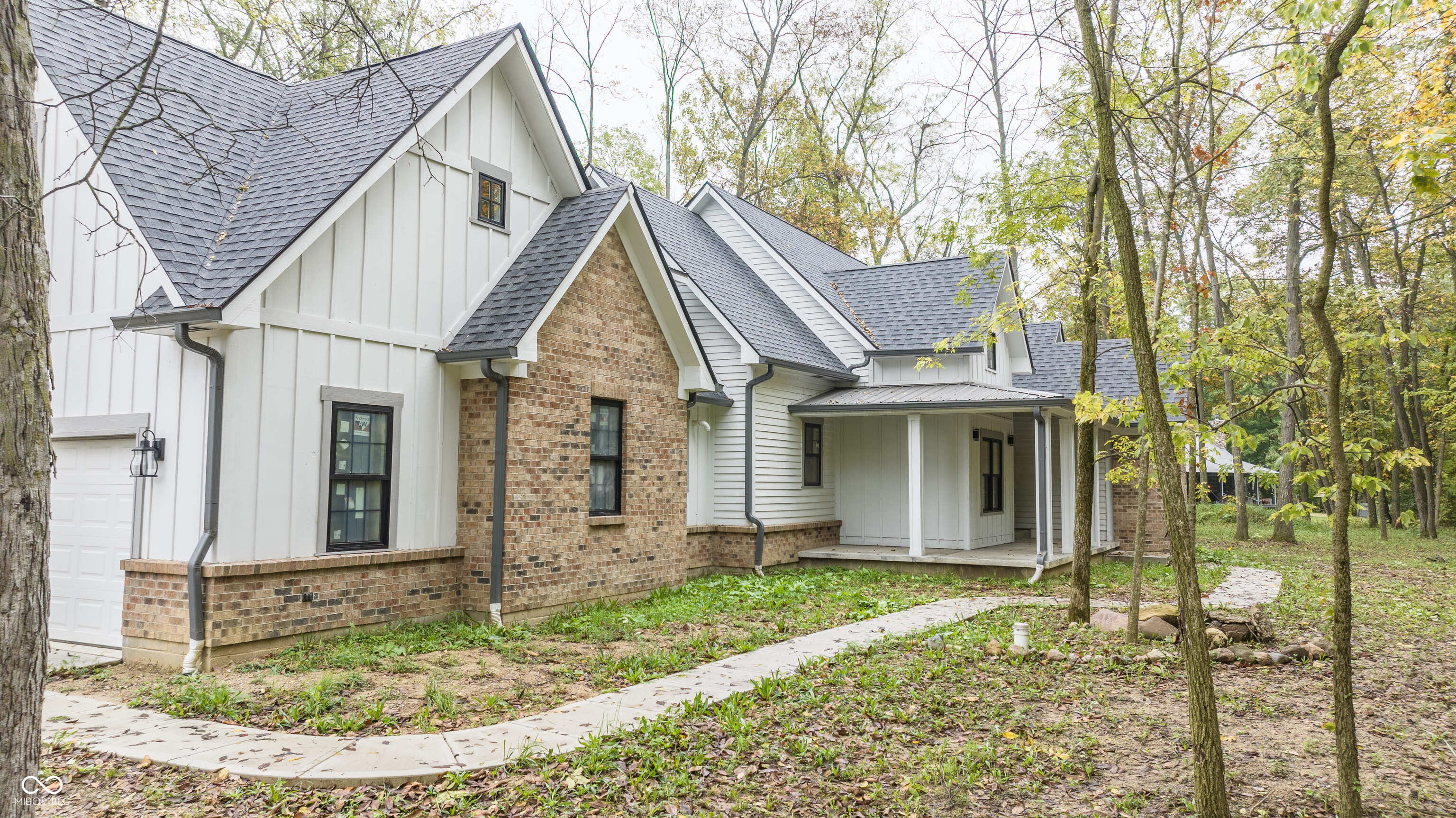 4429 Village Drive