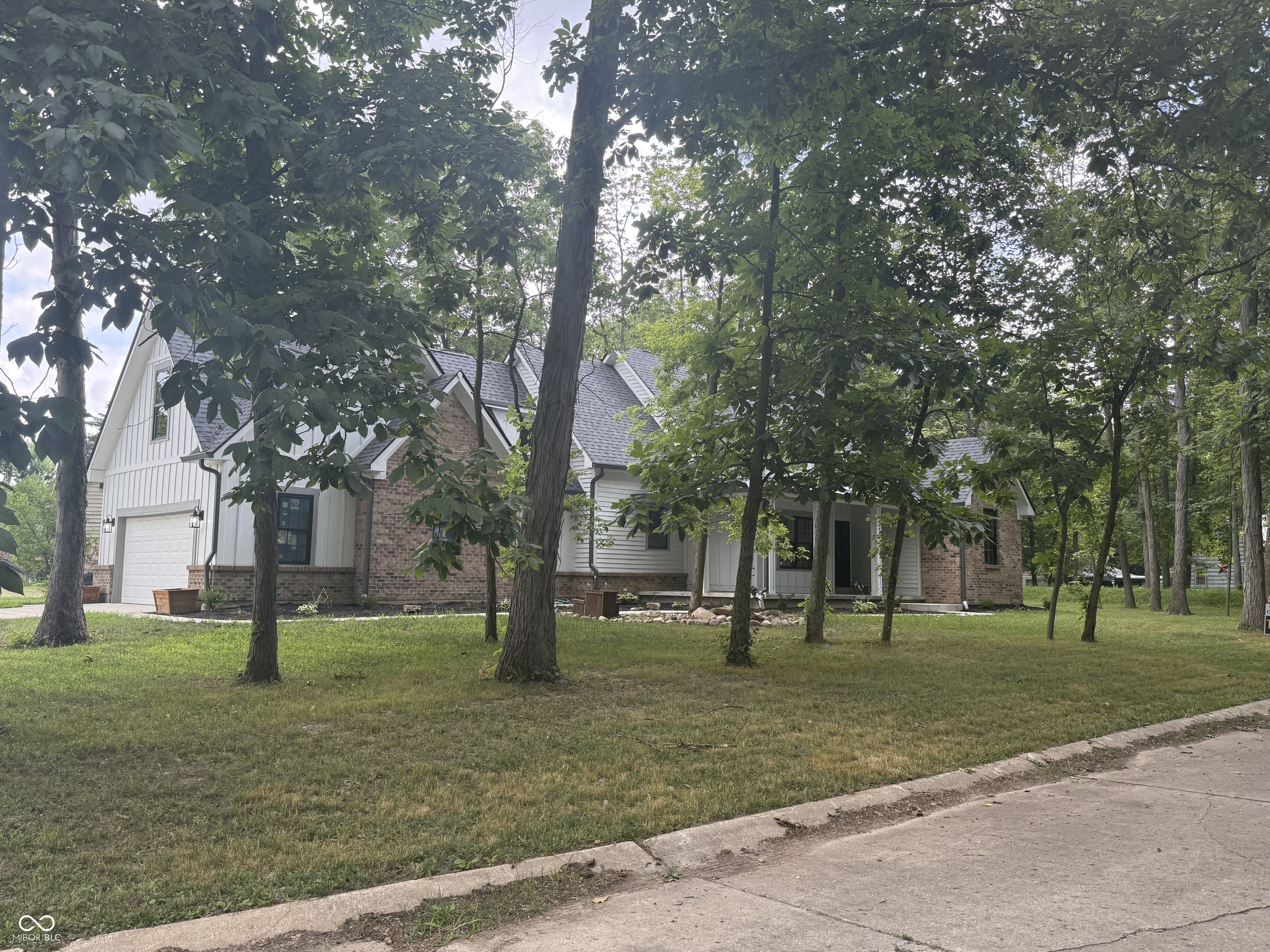 4429 Village Drive