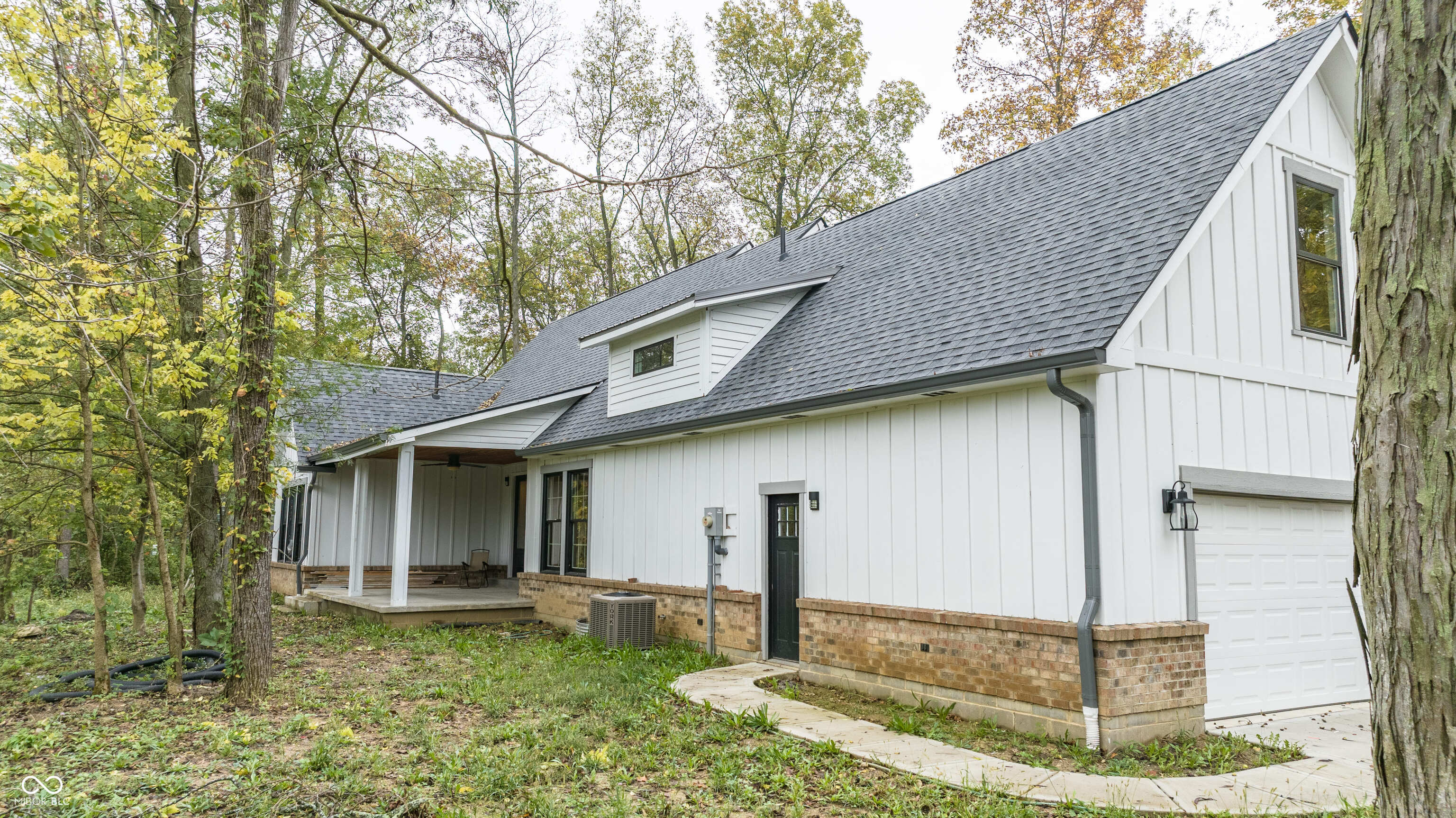 4429 Village Drive