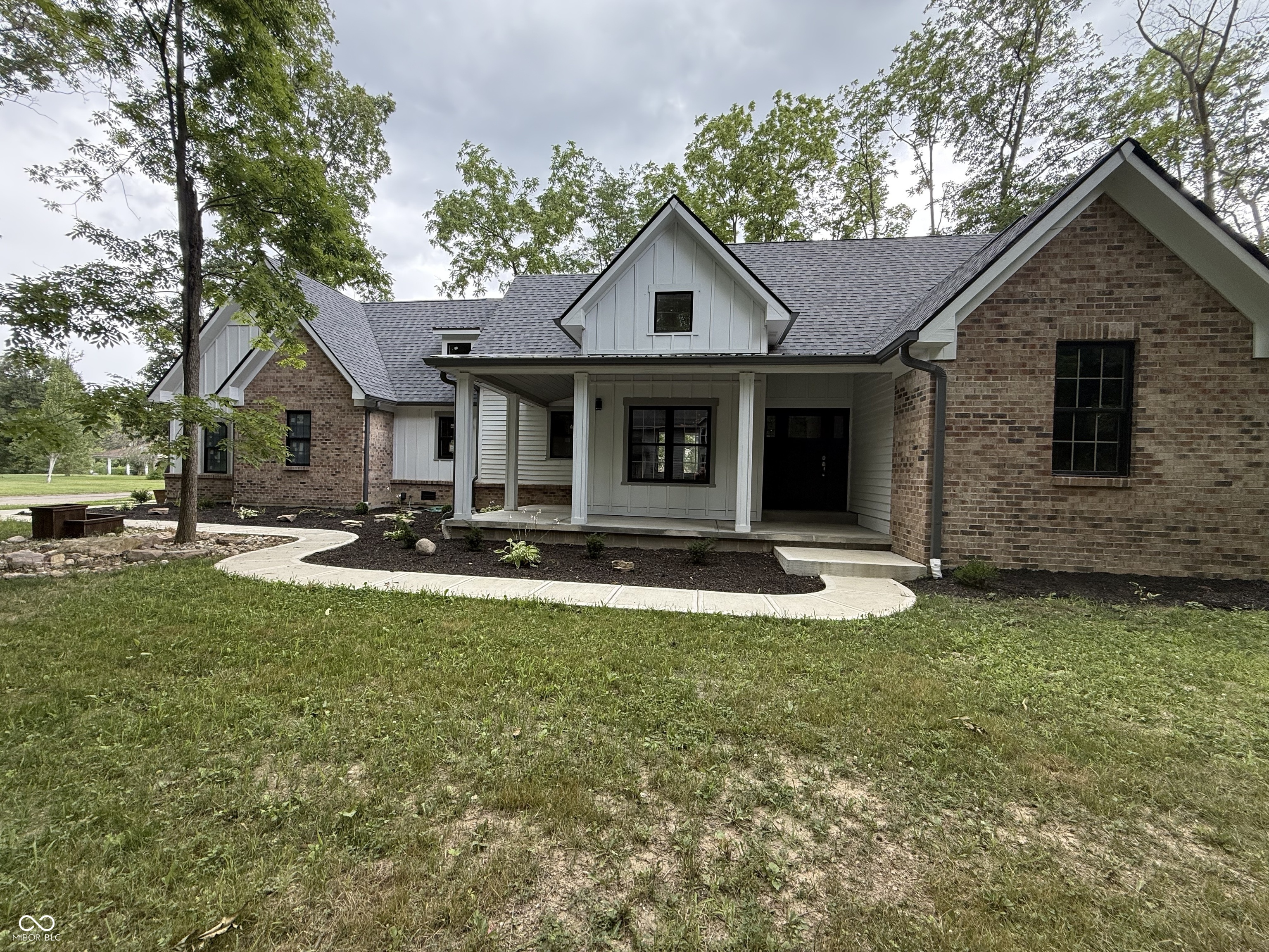 4429 Village Drive