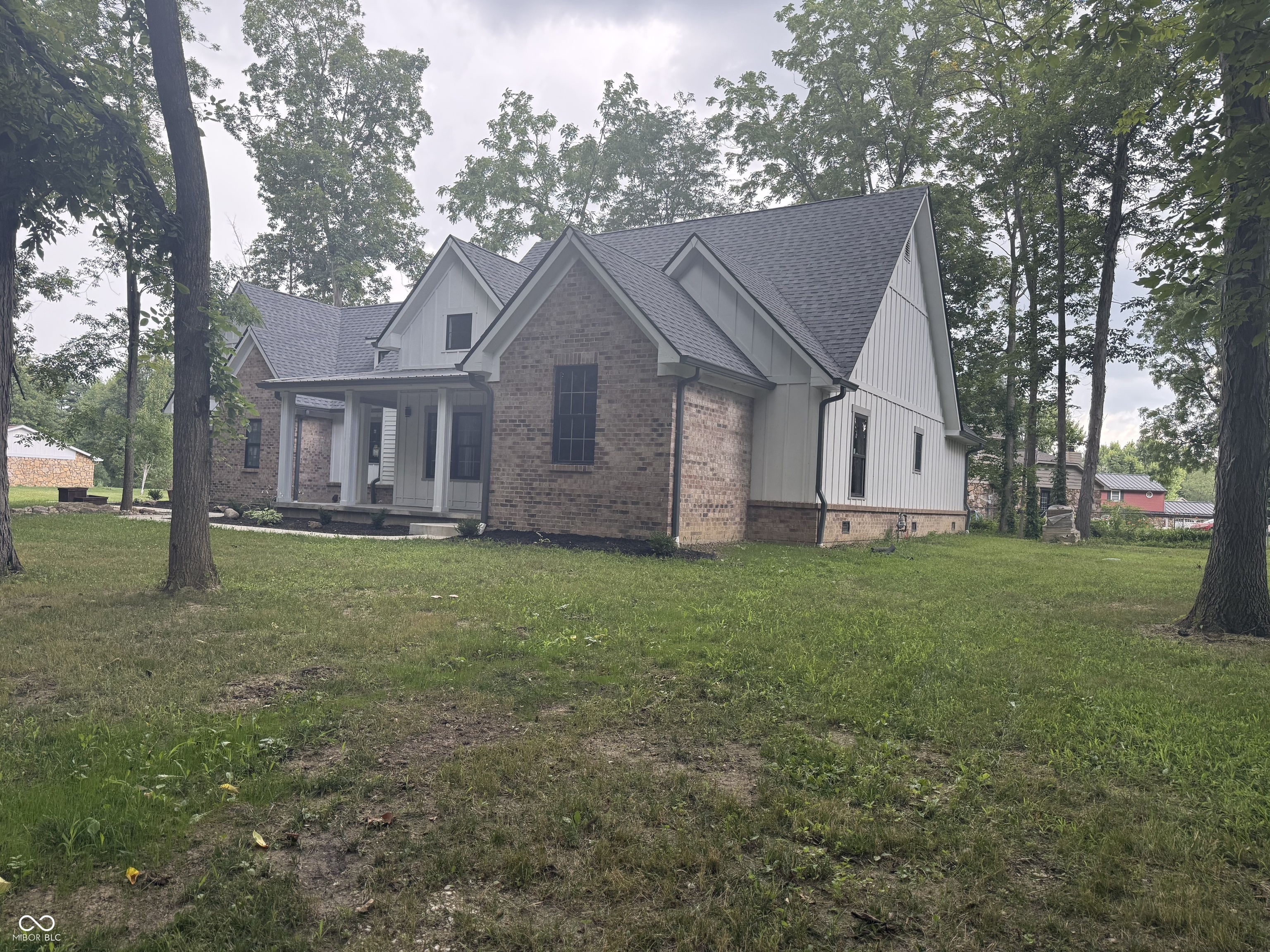 4429 Village Drive