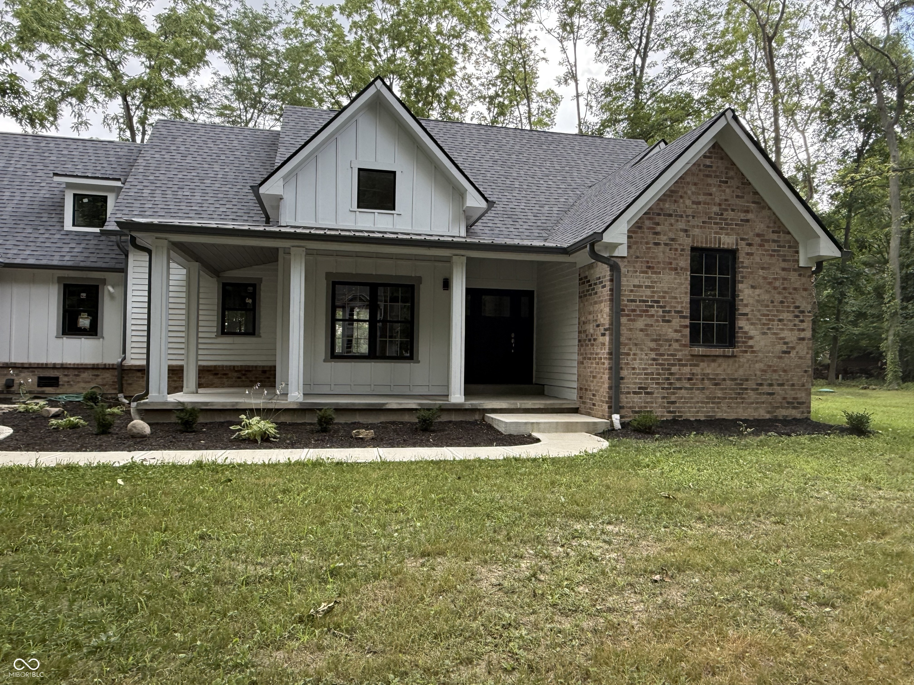 4429 Village Drive