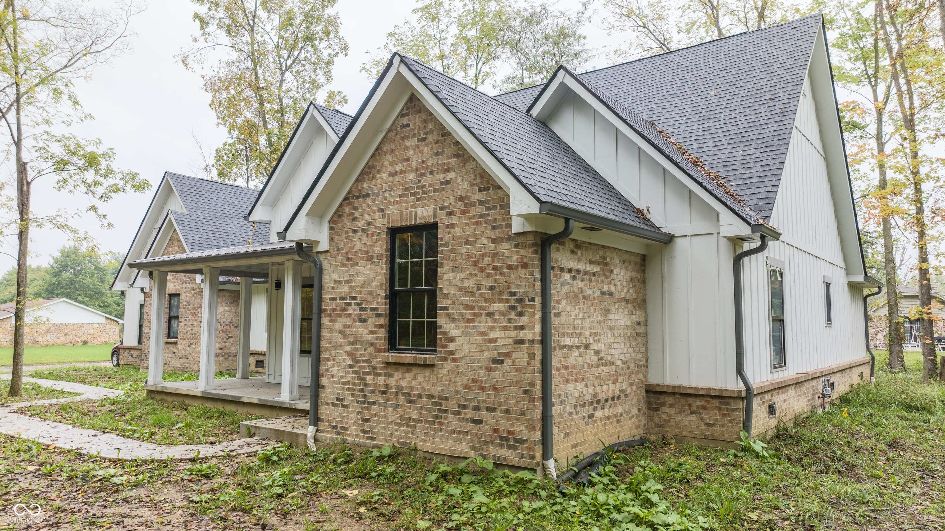 4429 Village Drive