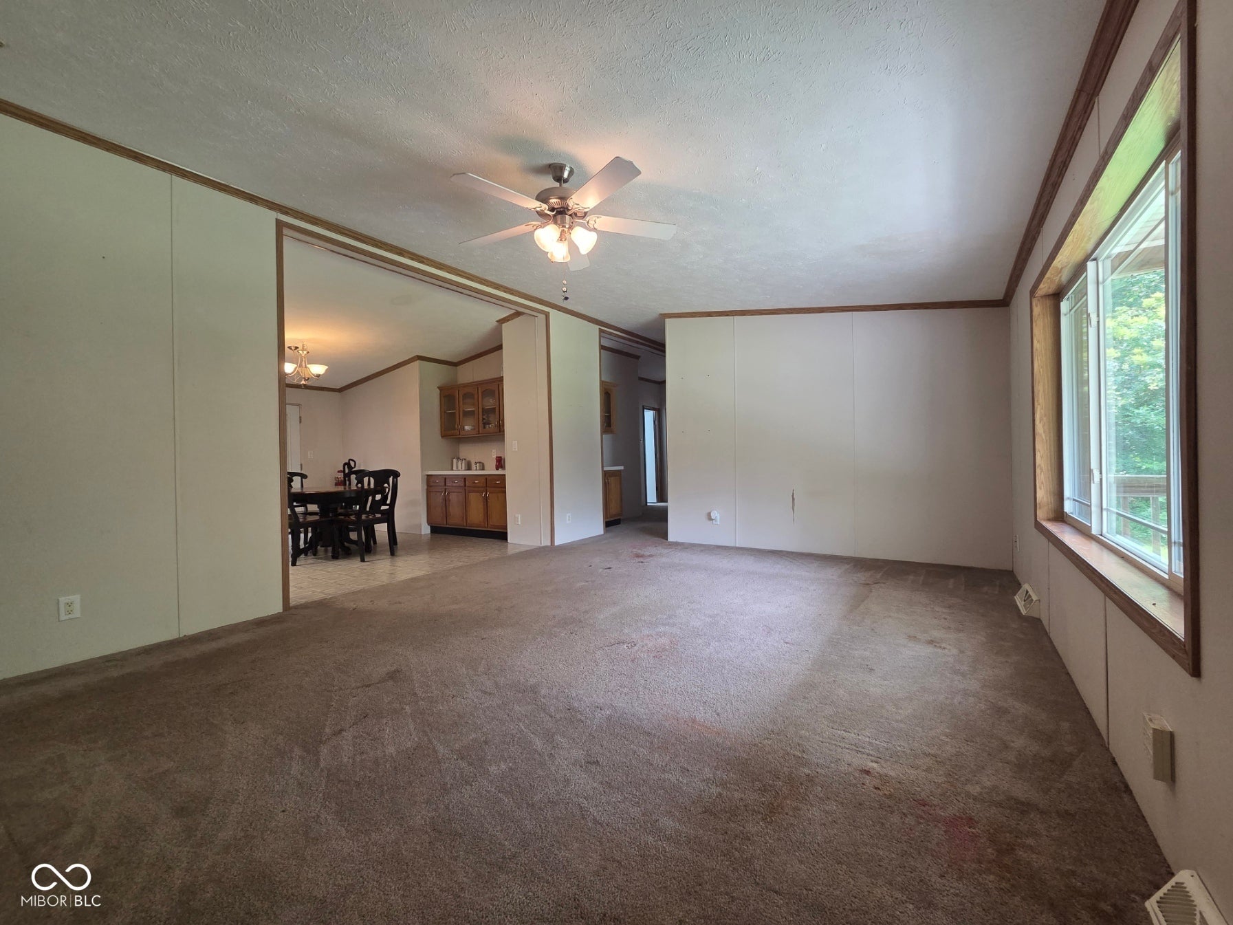 6770 W County Road 300 N