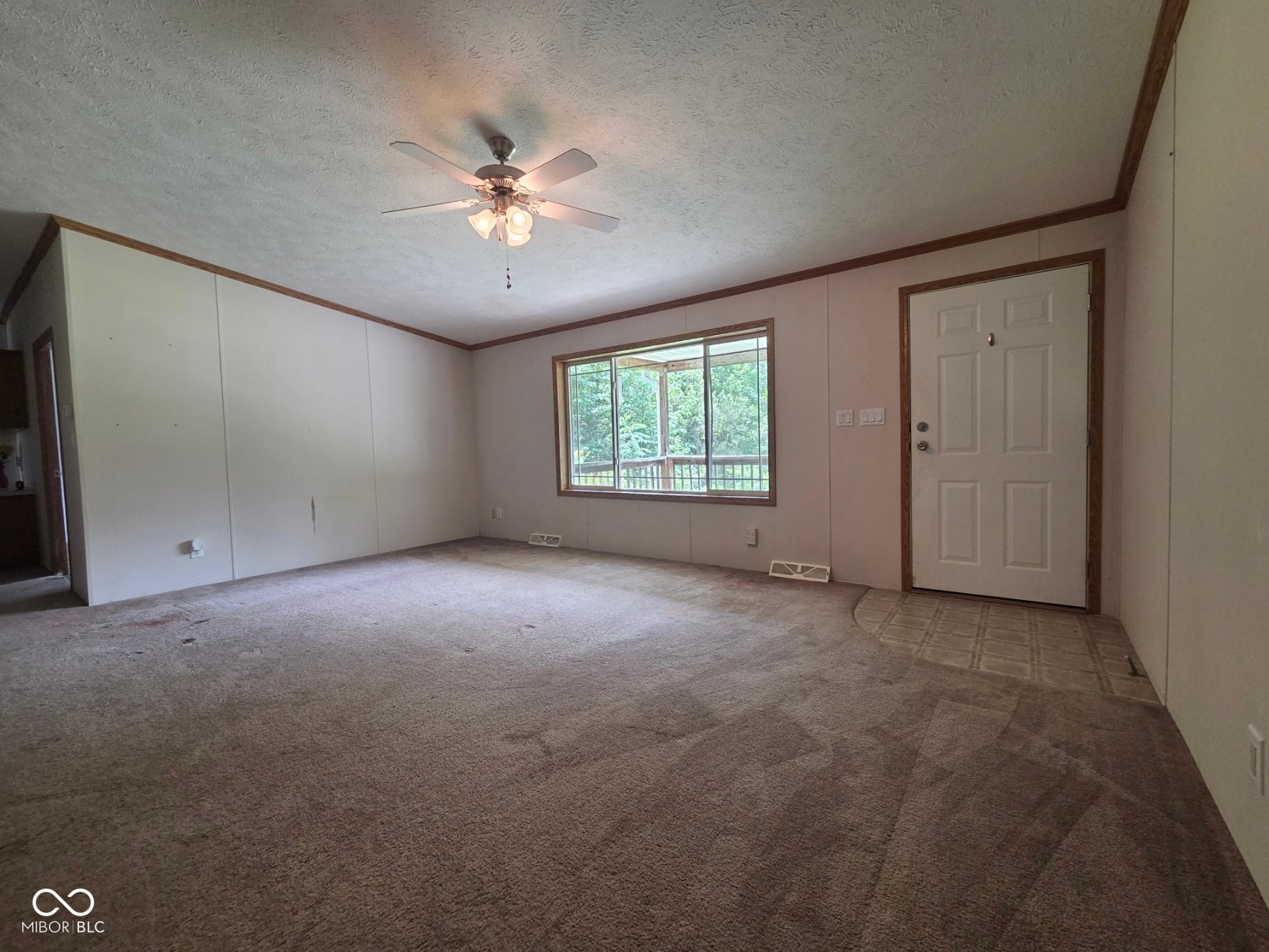 6770 W County Road 300 N