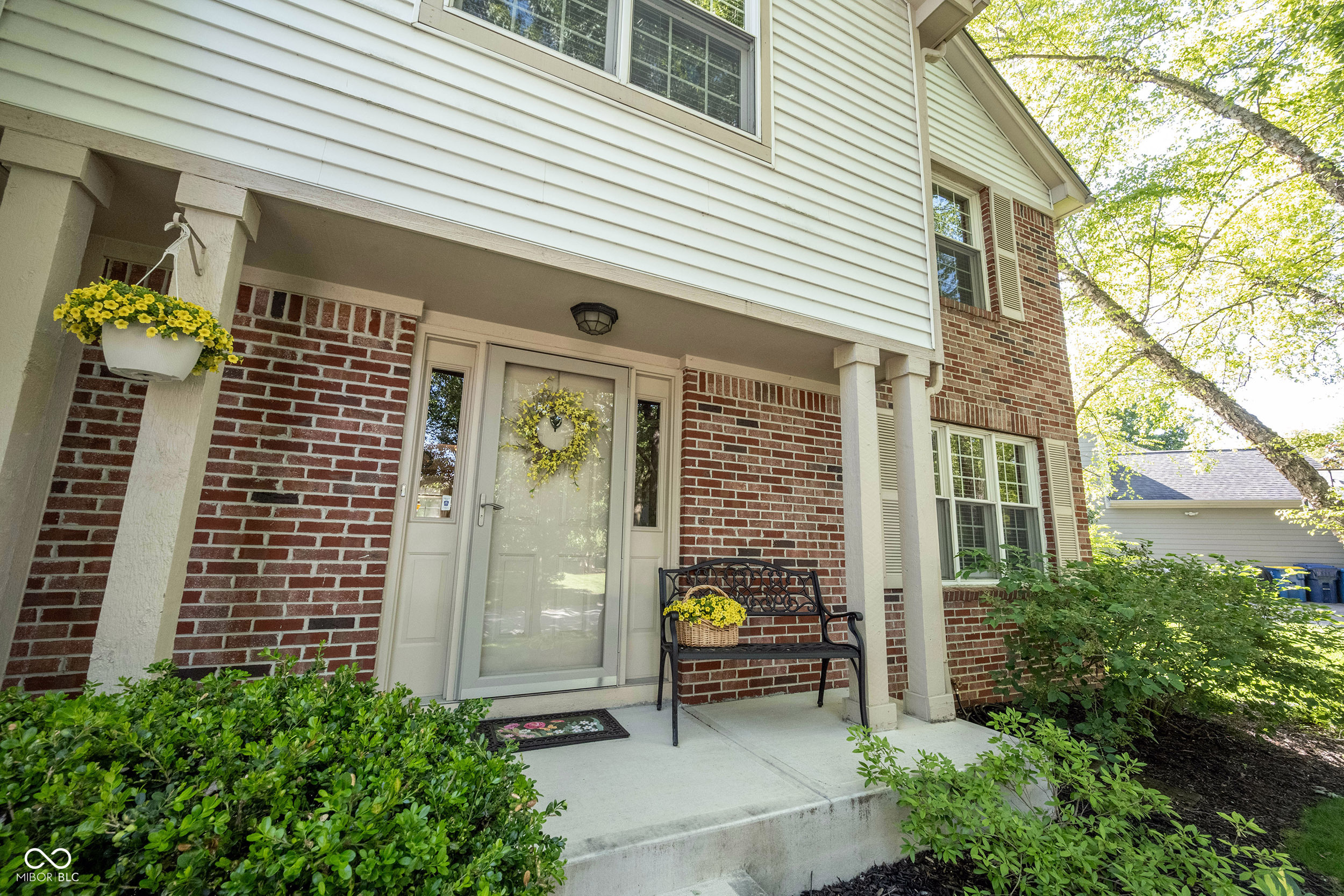 12559 Pointer Place