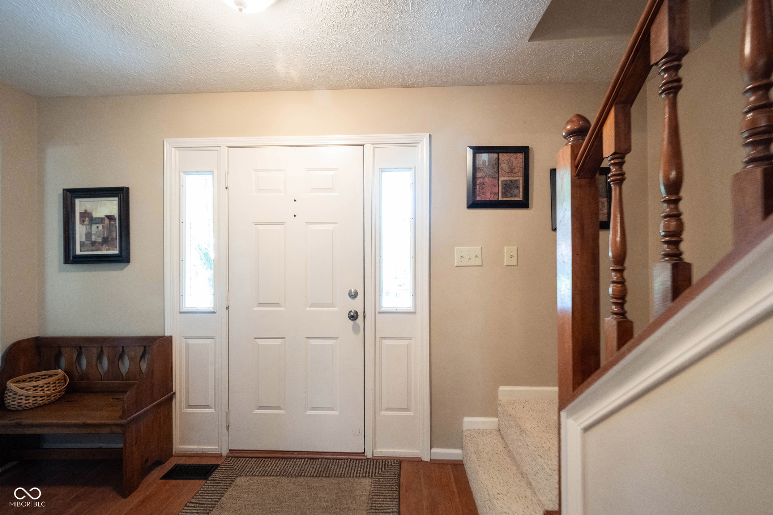 12559 Pointer Place