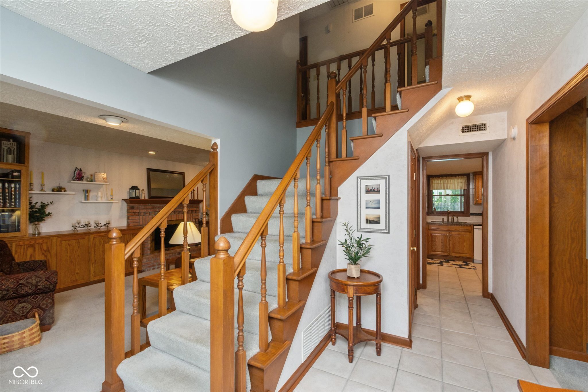 6589 Baron Court