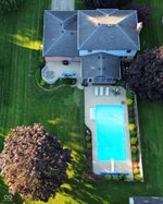 6589 Baron Court property photo